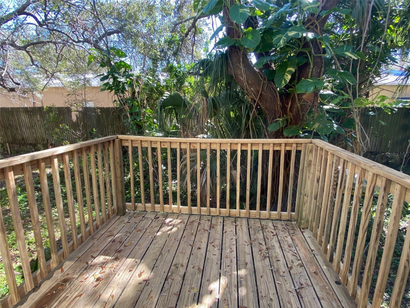 601 E 2nd Avenue New Smyrna Beach FL 32169 NS1088200 image28