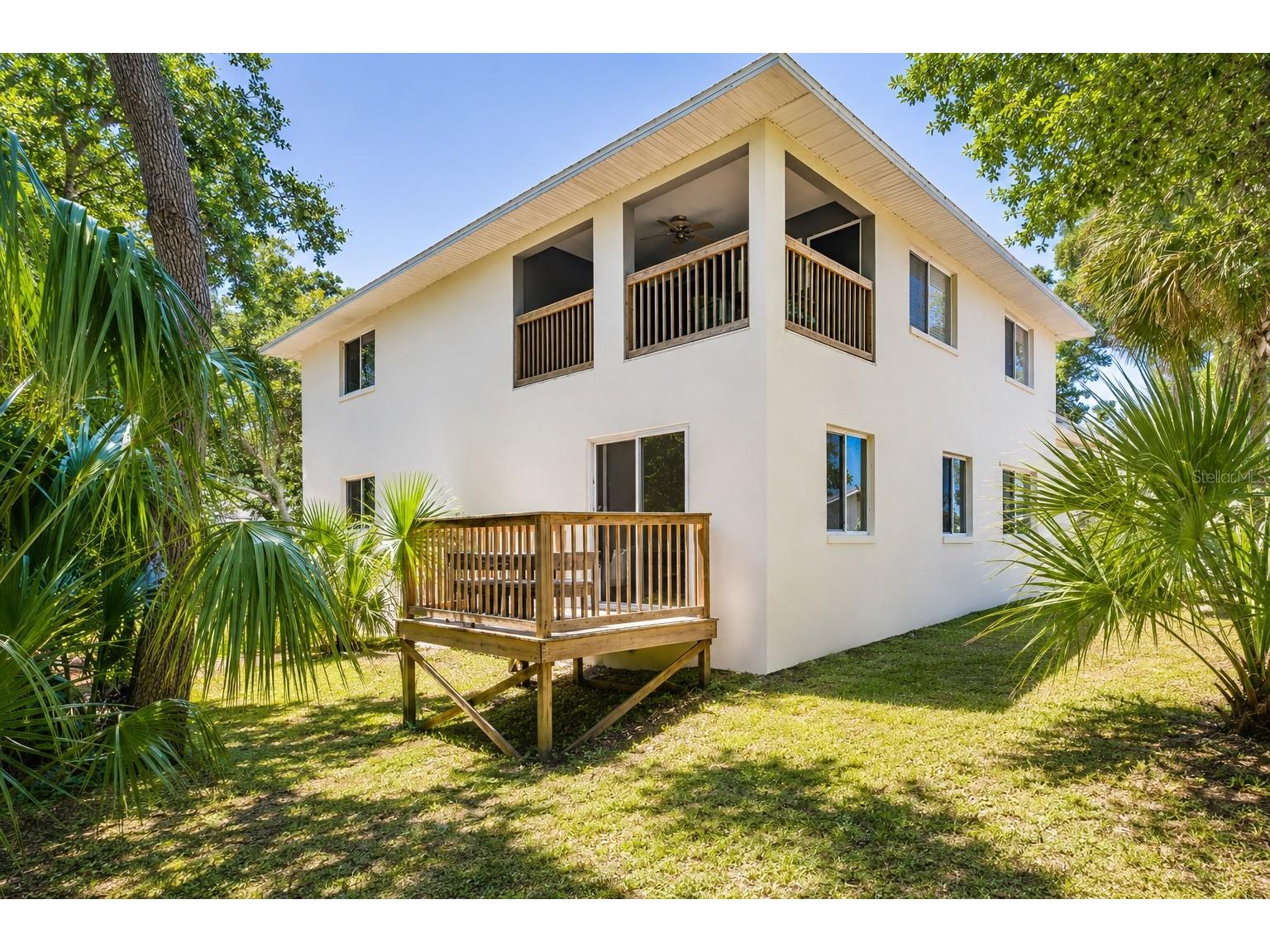 601 E 2nd Avenue New Smyrna Beach FL 32169 NS1088200 image3