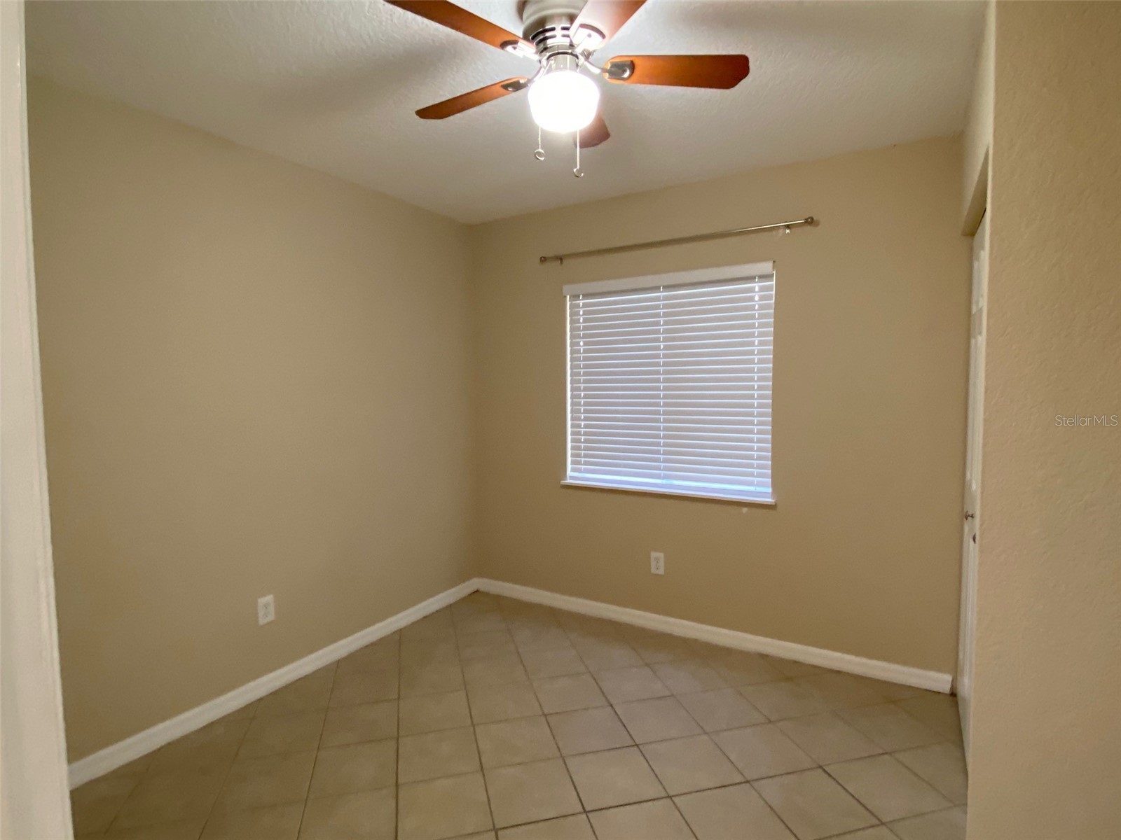 601 E 2nd Avenue New Smyrna Beach FL 32169 NS1088200 image37