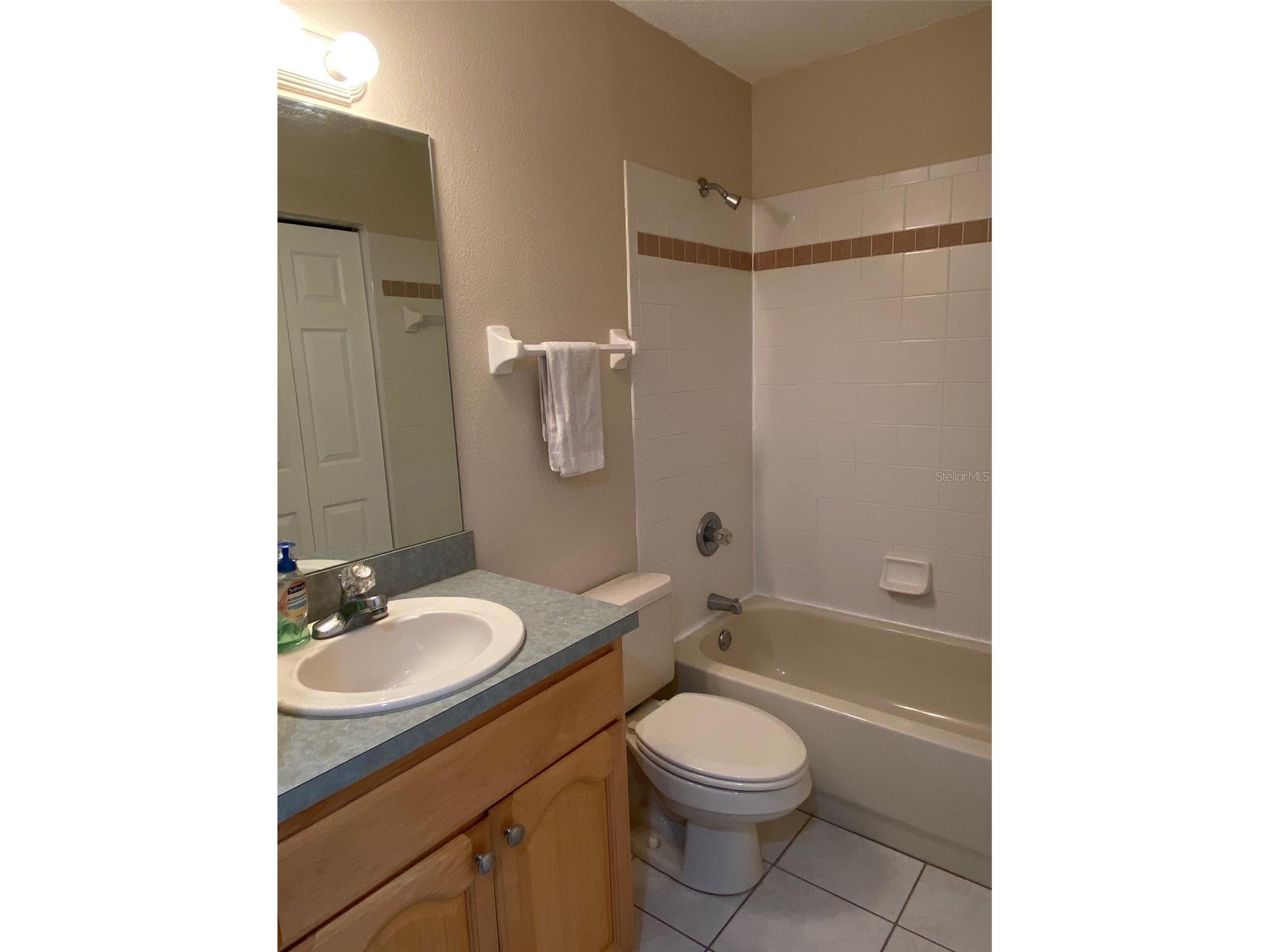 601 E 2nd Avenue New Smyrna Beach FL 32169 NS1088200 image39