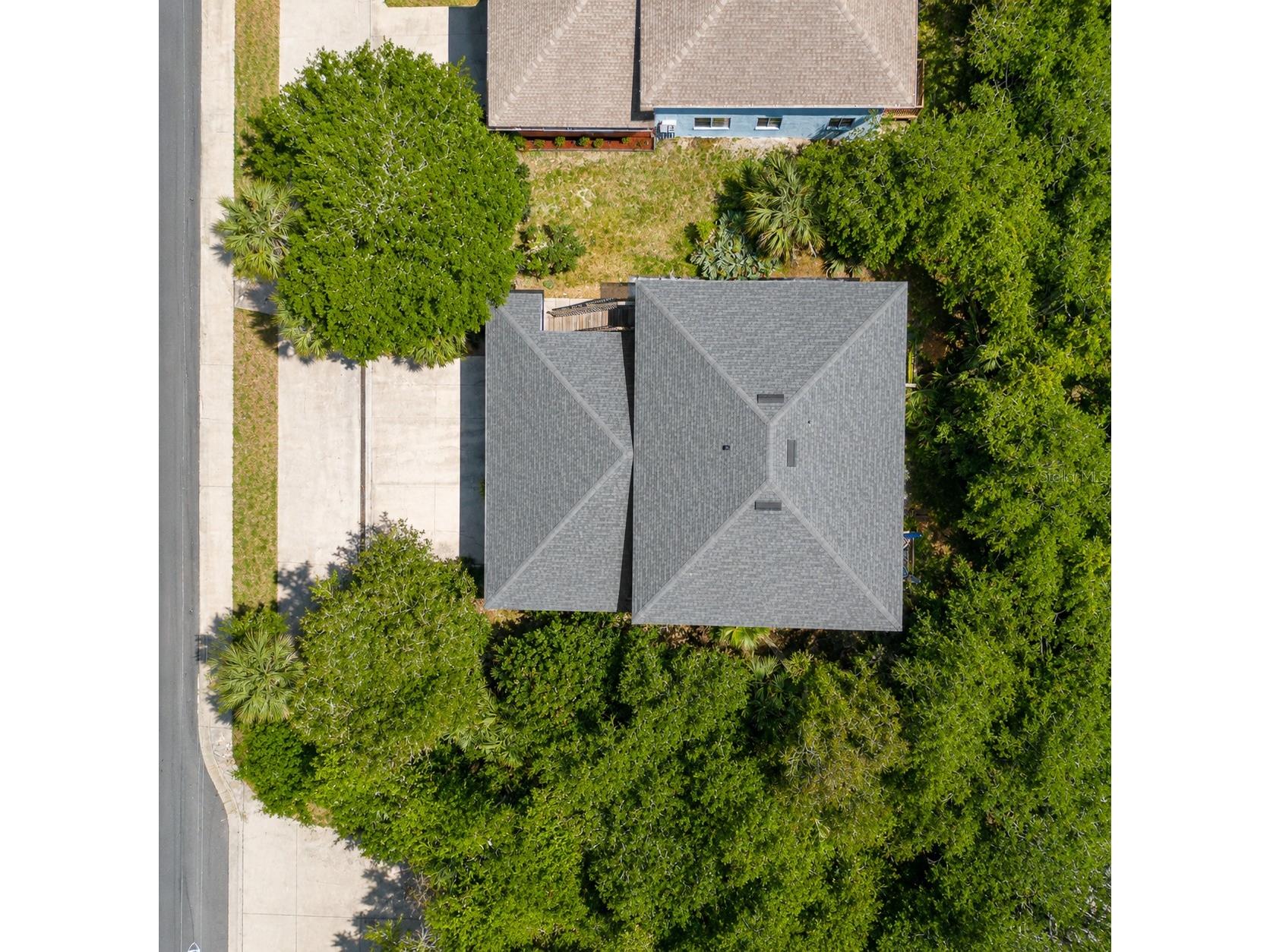 601 E 2nd Avenue New Smyrna Beach FL 32169 NS1088200 image4