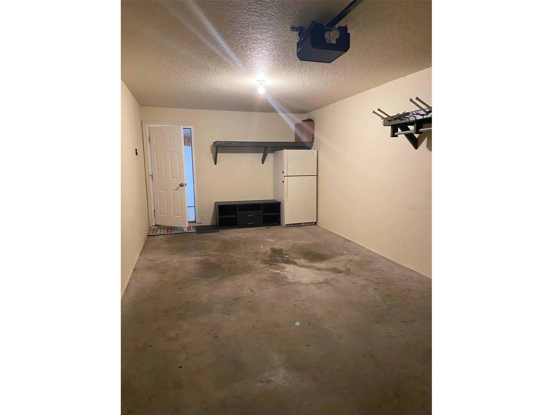 601 E 2nd Avenue New Smyrna Beach FL 32169 NS1088200 image41