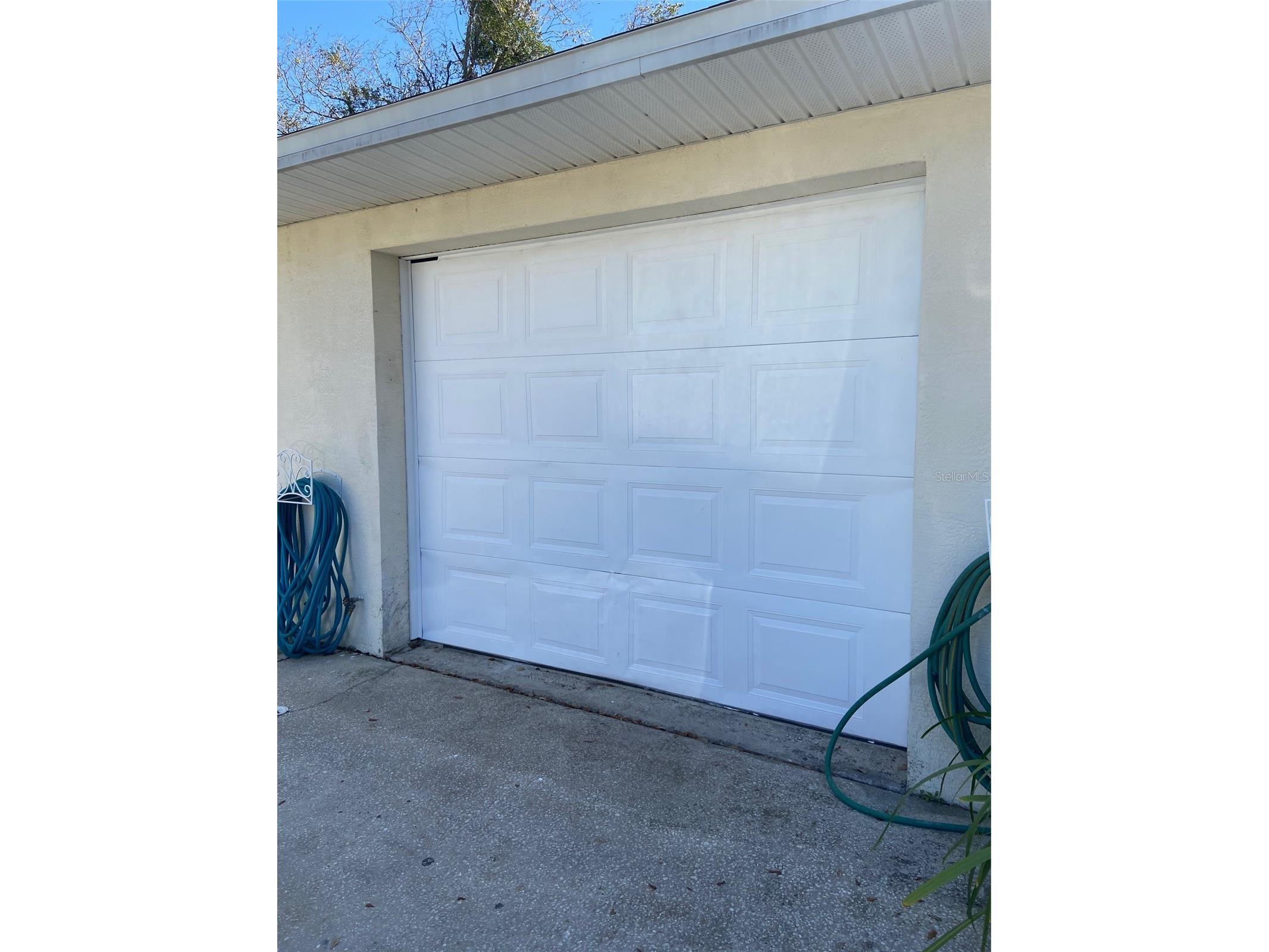 601 E 2nd Avenue New Smyrna Beach FL 32169 NS1088200 image43