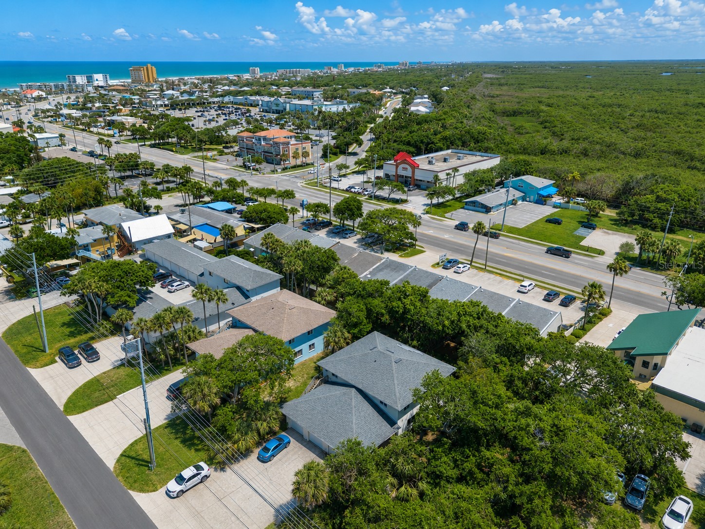 601 E 2nd Avenue New Smyrna Beach FL 32169 NS1088200 image44
