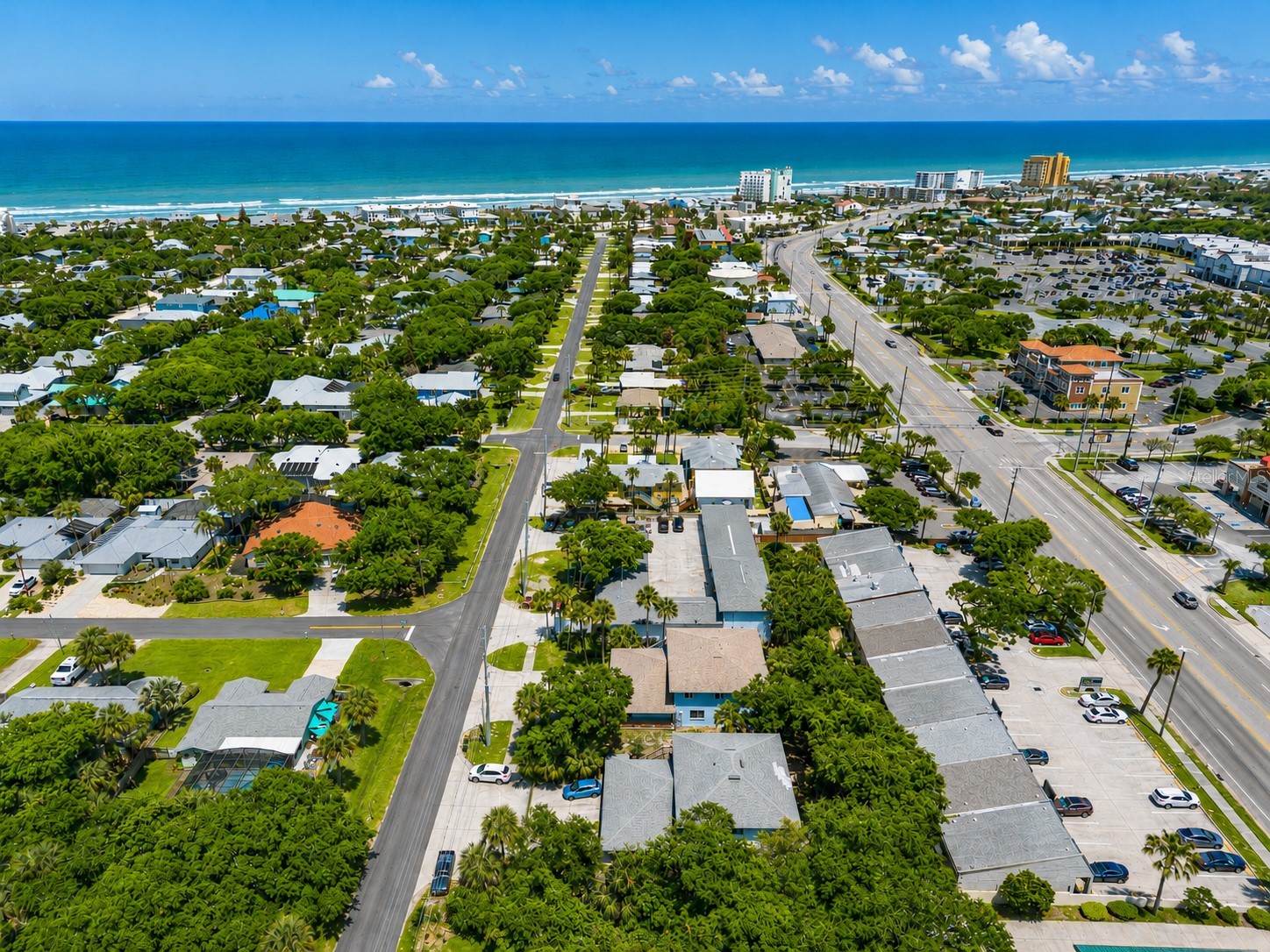 601 E 2nd Avenue New Smyrna Beach FL 32169 NS1088200 image45