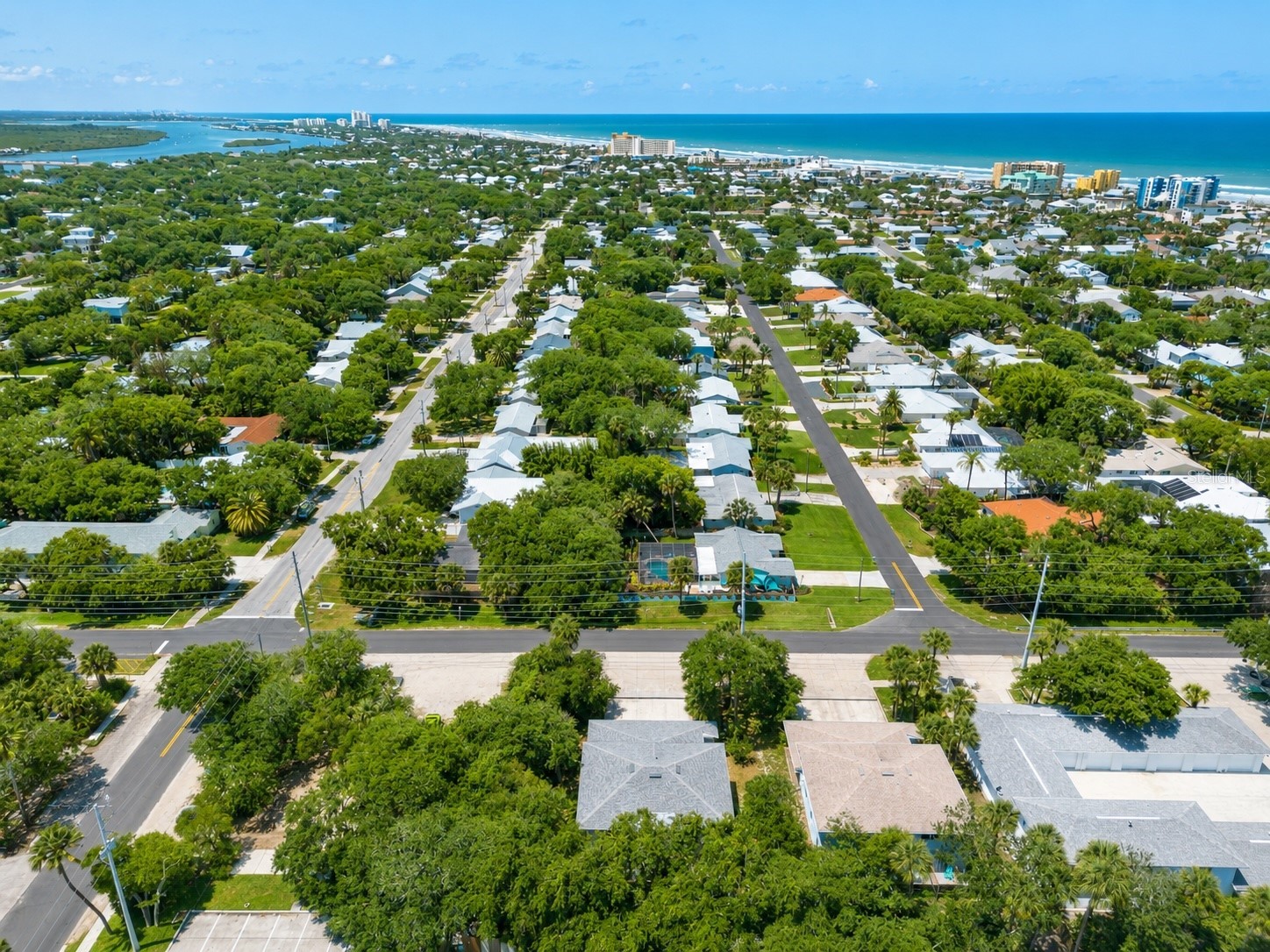 601 E 2nd Avenue New Smyrna Beach FL 32169 NS1088200 image6