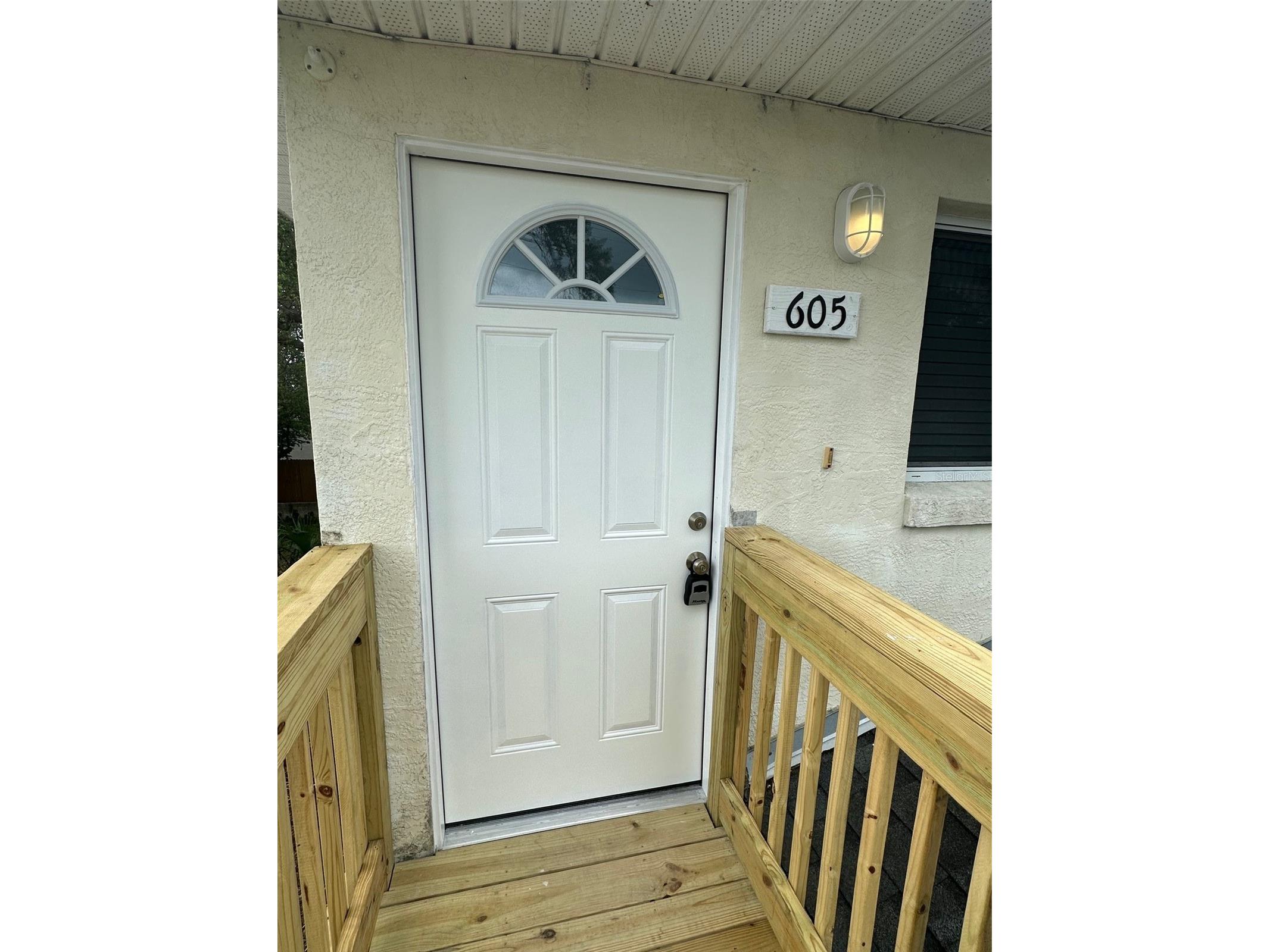 601 E 2nd Avenue New Smyrna Beach FL 32169 NS1088200 image8