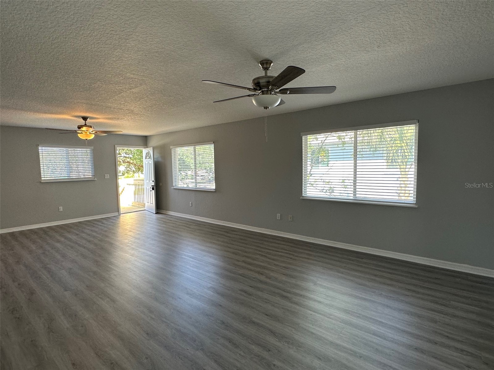 601 E 2nd Avenue New Smyrna Beach FL 32169 NS1088200 image9