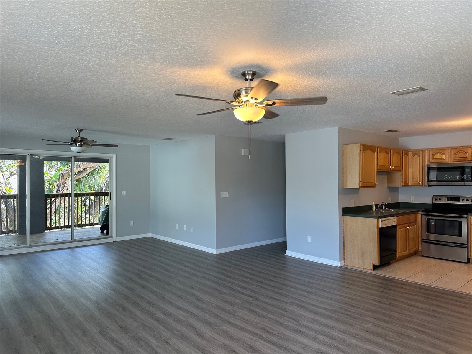 601 E 2nd Avenue New Smyrna Beach FL 32169 NS1088269 image10