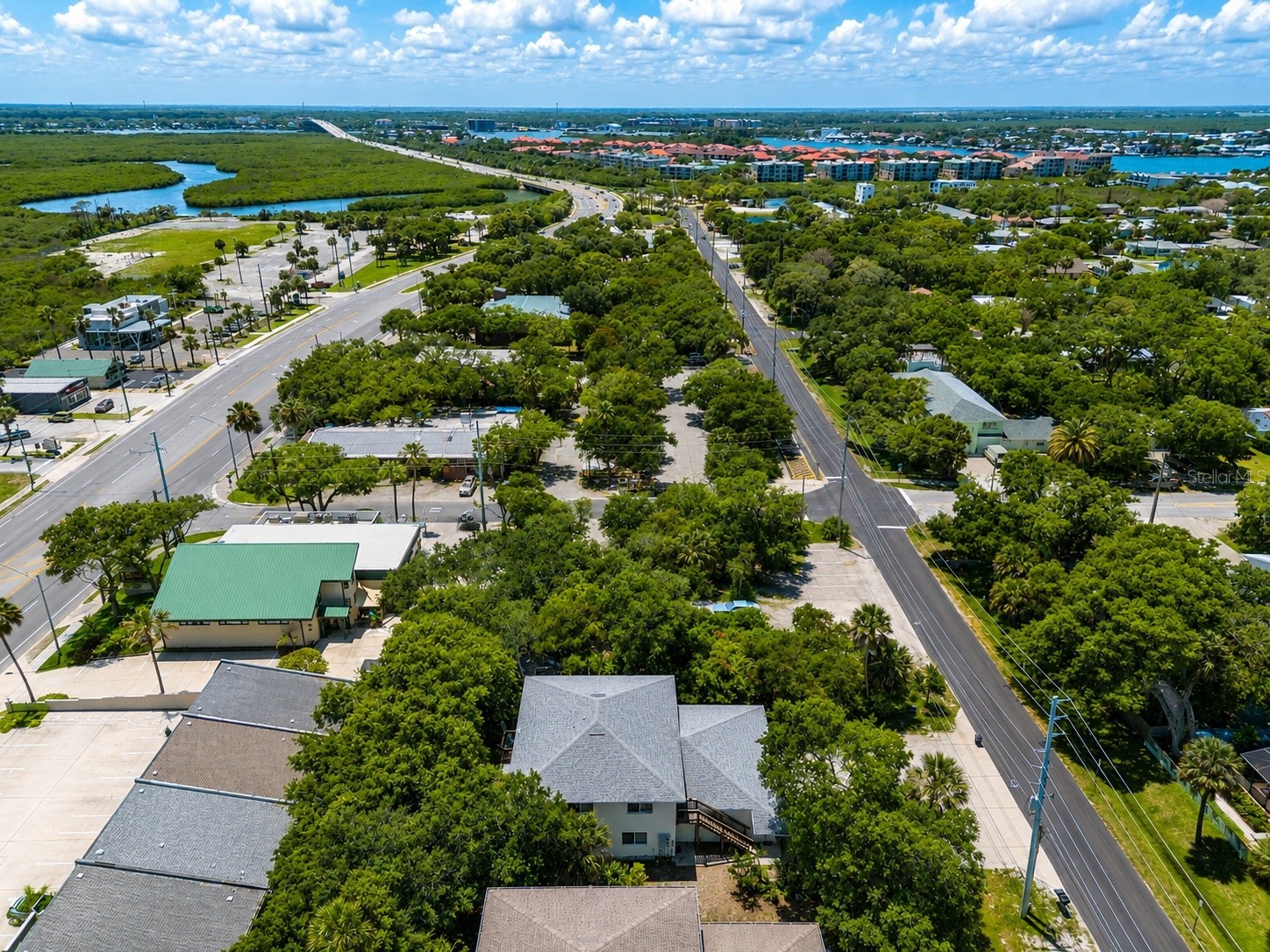 601 E 2nd Avenue New Smyrna Beach FL 32169 NS1088269 image11