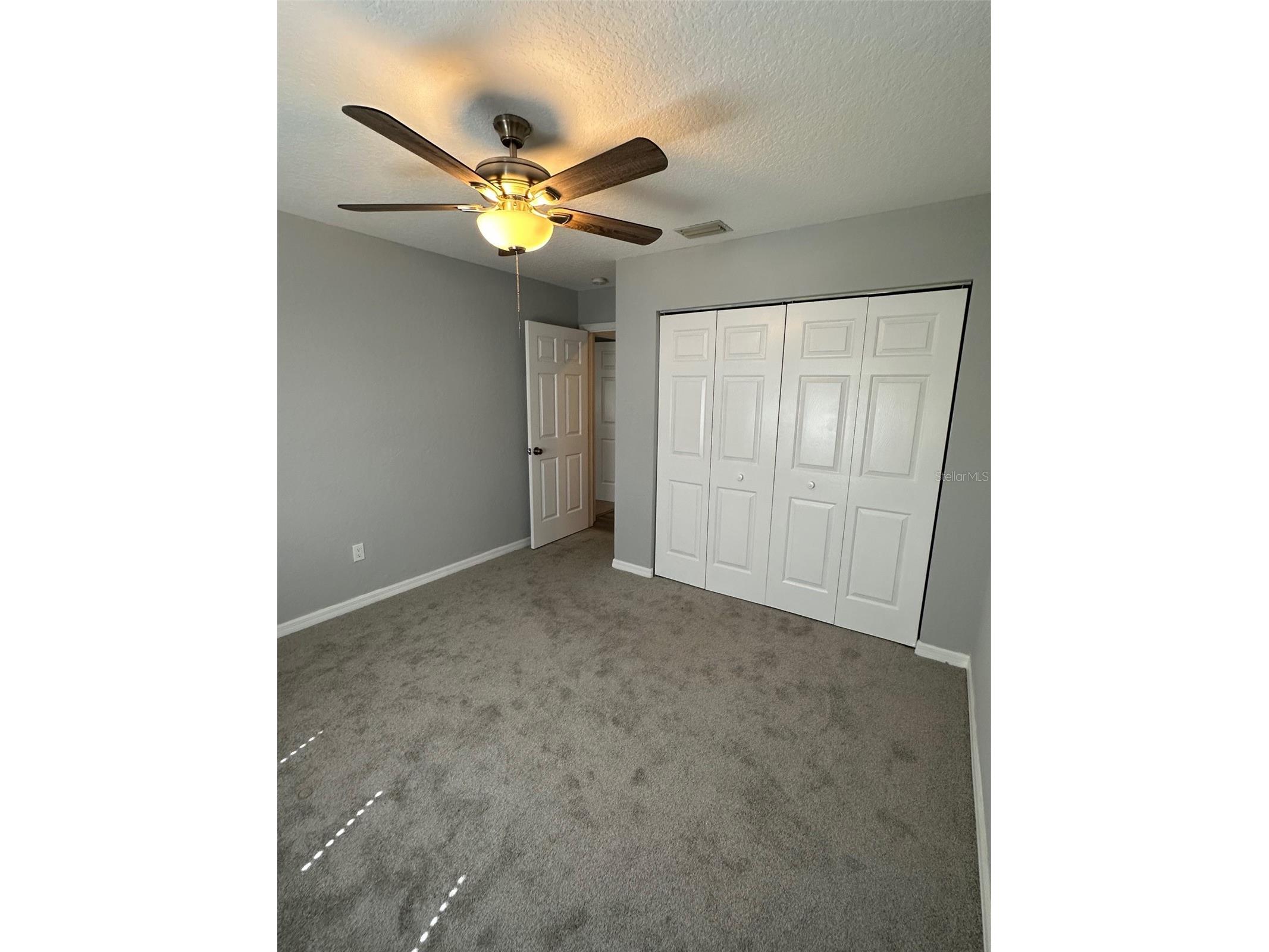 601 E 2nd Avenue New Smyrna Beach FL 32169 NS1088269 image15