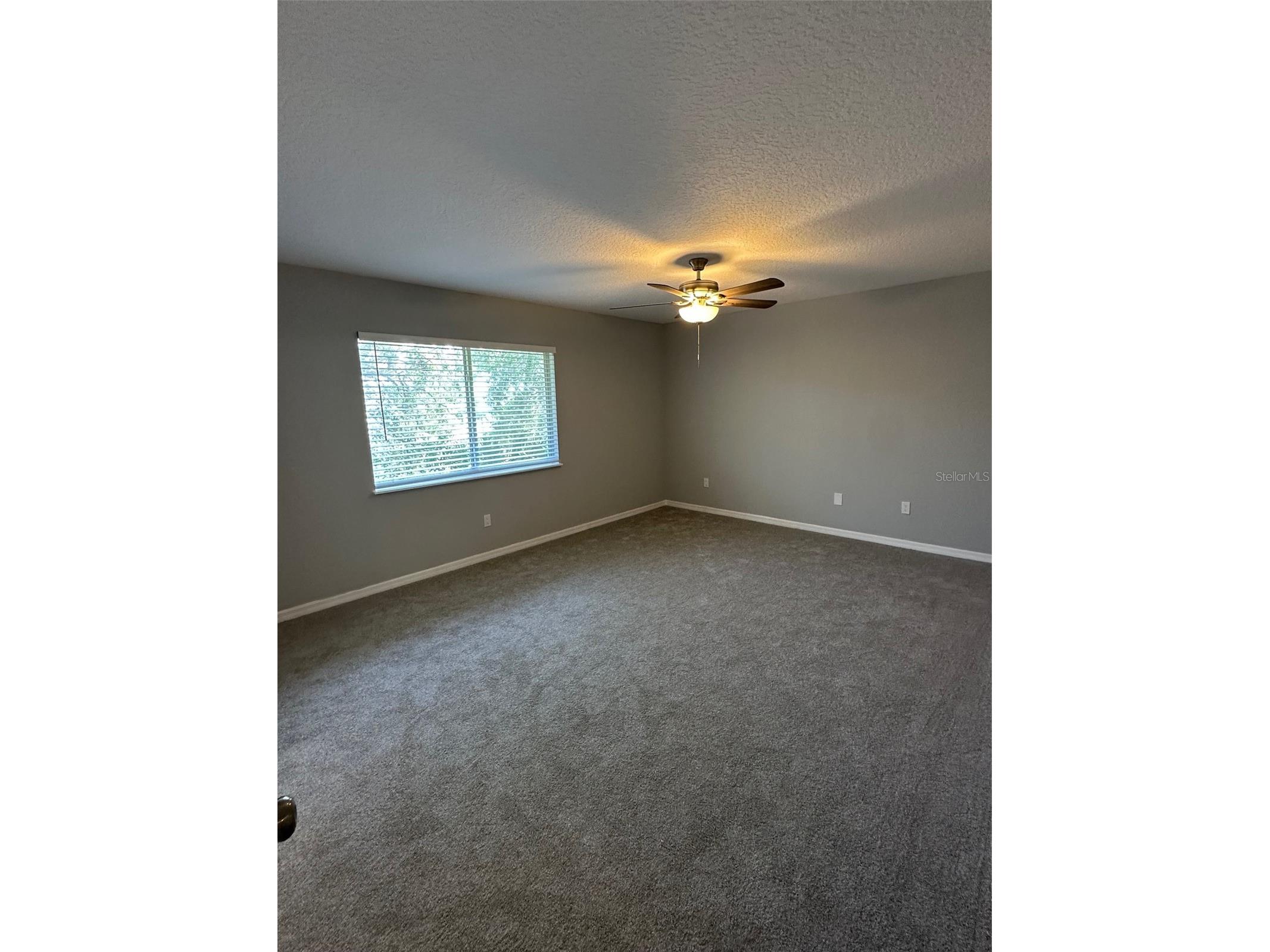 601 E 2nd Avenue New Smyrna Beach FL 32169 NS1088269 image16