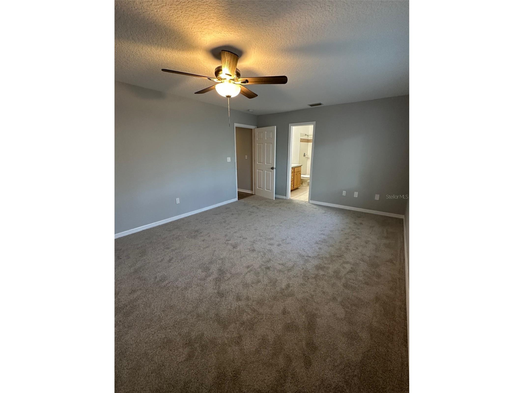 601 E 2nd Avenue New Smyrna Beach FL 32169 NS1088269 image17