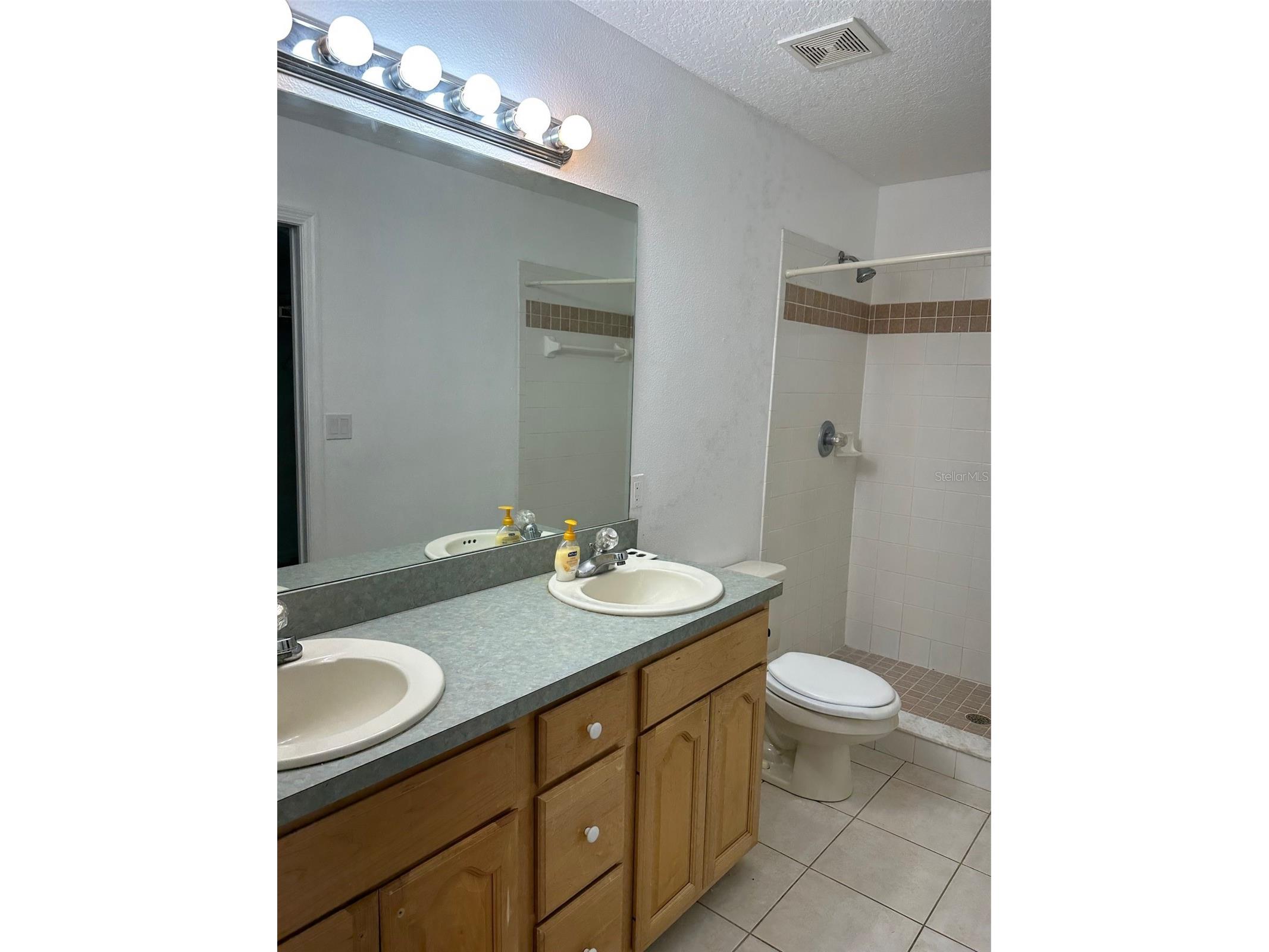 601 E 2nd Avenue New Smyrna Beach FL 32169 NS1088269 image18