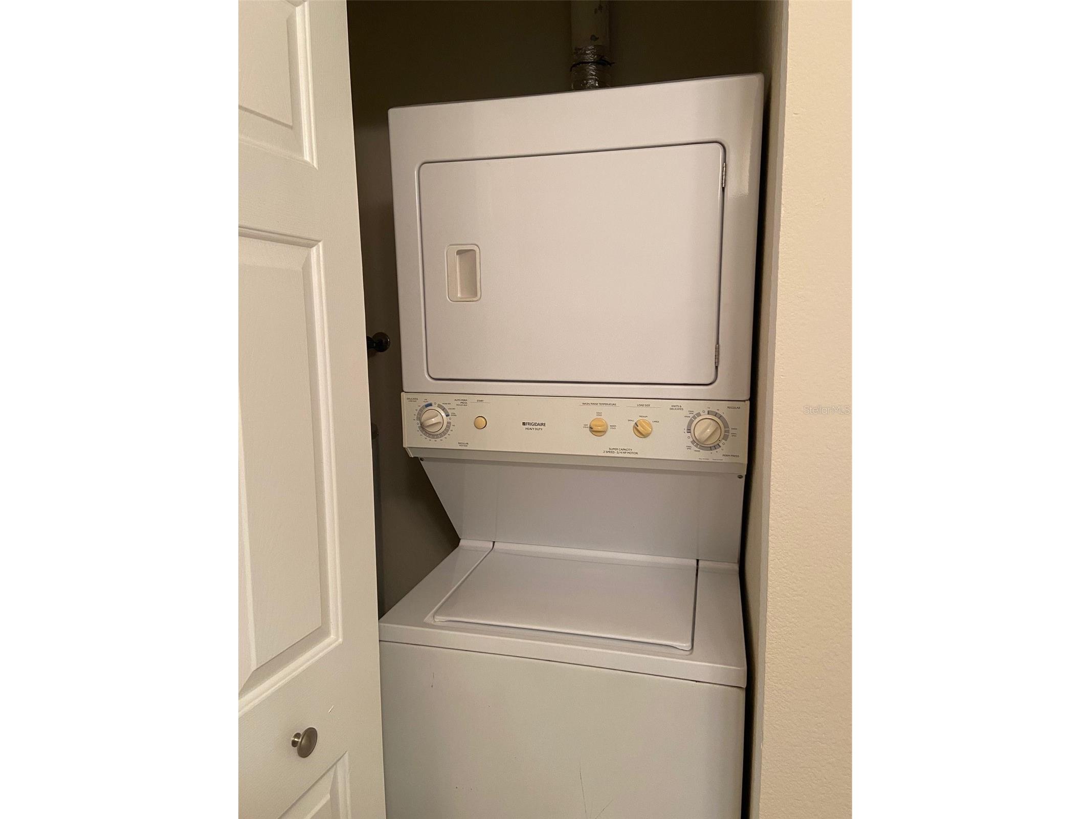601 E 2nd Avenue New Smyrna Beach FL 32169 NS1088269 image27