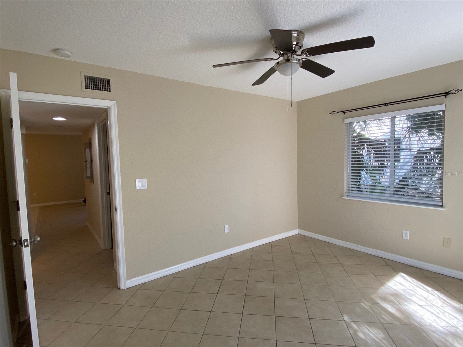 601 E 2nd Avenue New Smyrna Beach FL 32169 NS1088269 image28