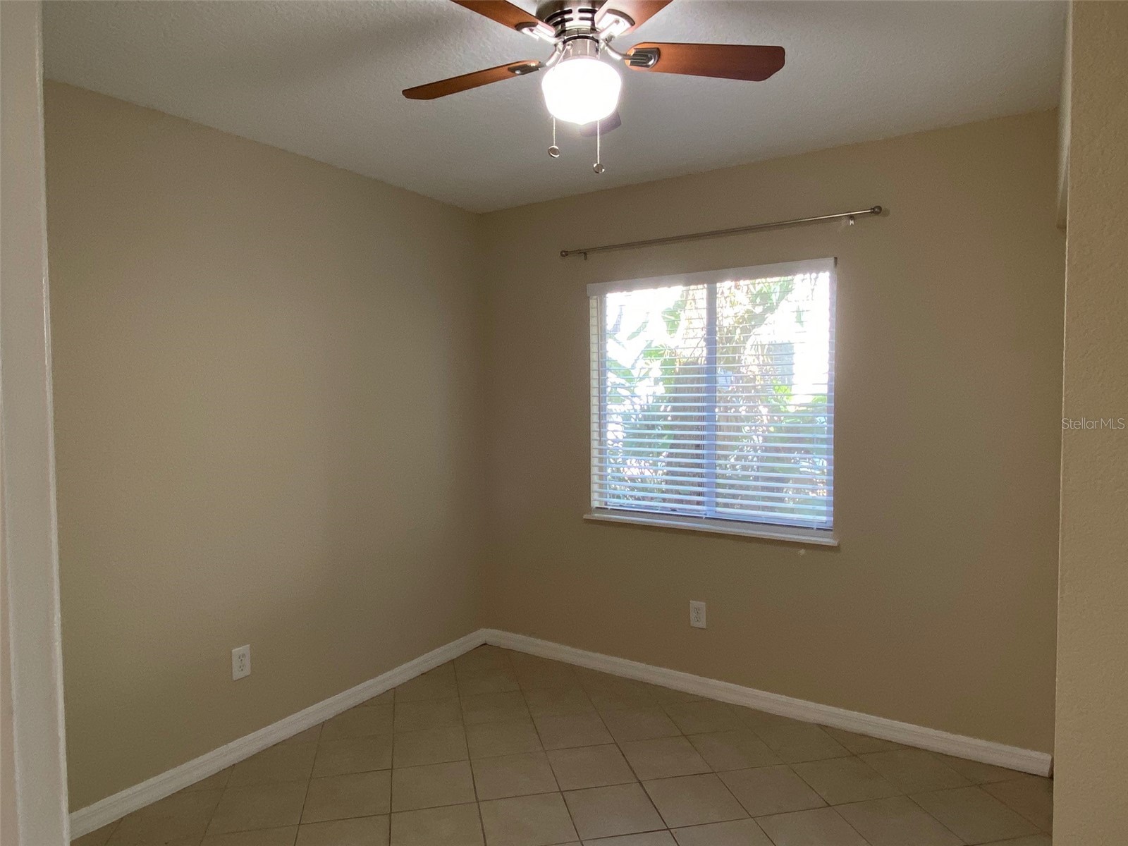 601 E 2nd Avenue New Smyrna Beach FL 32169 NS1088269 image30