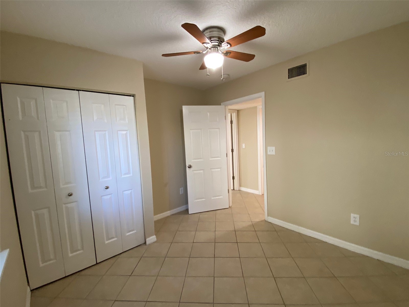 601 E 2nd Avenue New Smyrna Beach FL 32169 NS1088269 image31