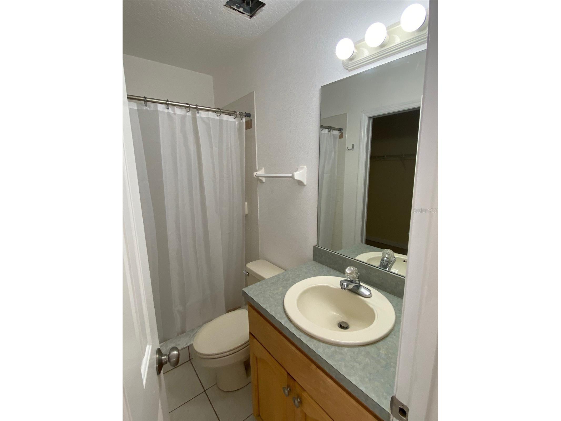 601 E 2nd Avenue New Smyrna Beach FL 32169 NS1088269 image33