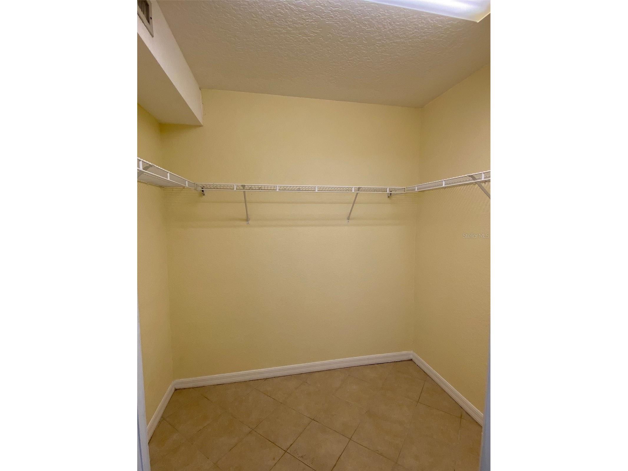 601 E 2nd Avenue New Smyrna Beach FL 32169 NS1088269 image35
