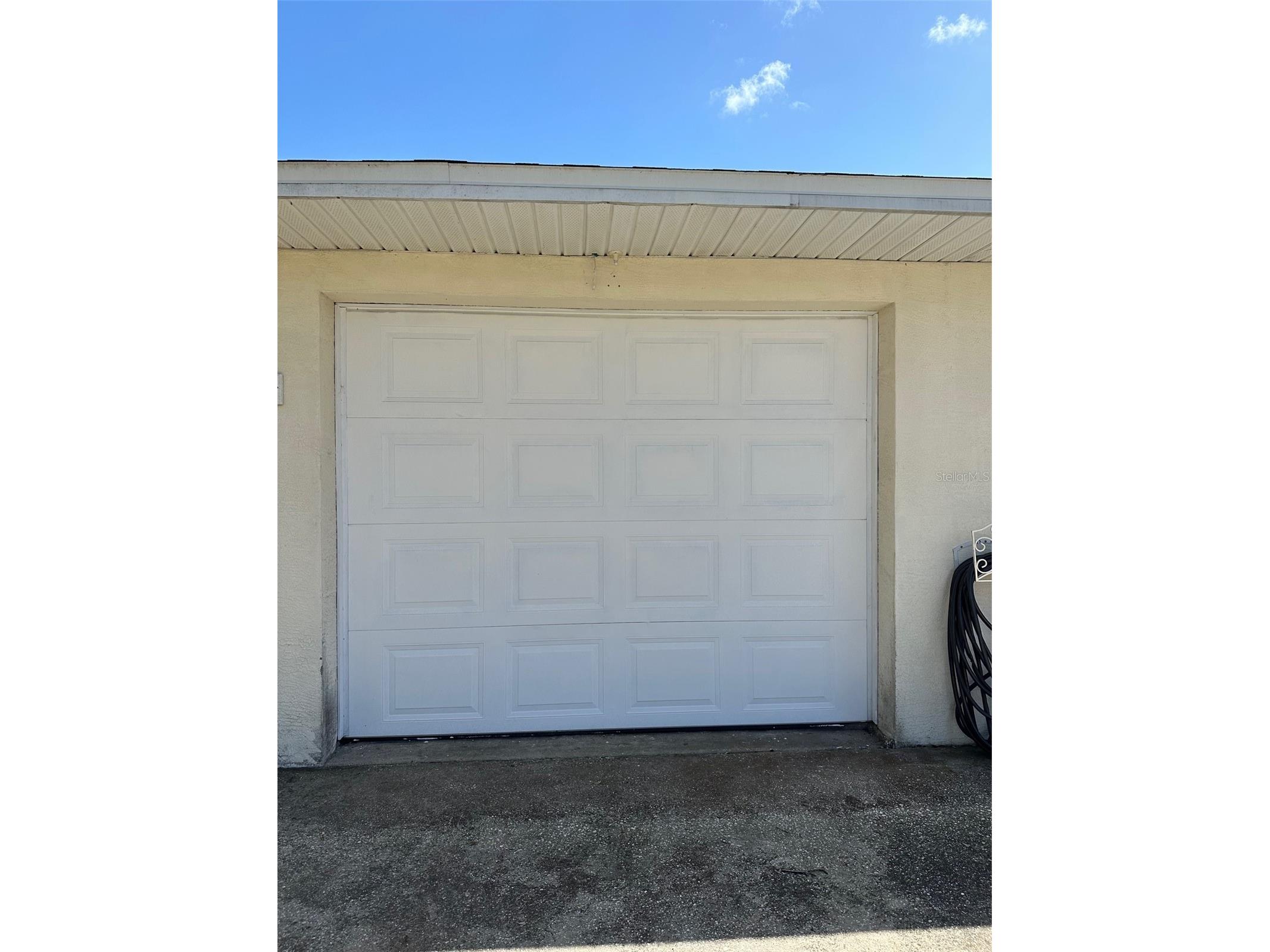 601 E 2nd Avenue New Smyrna Beach FL 32169 NS1088269 image37