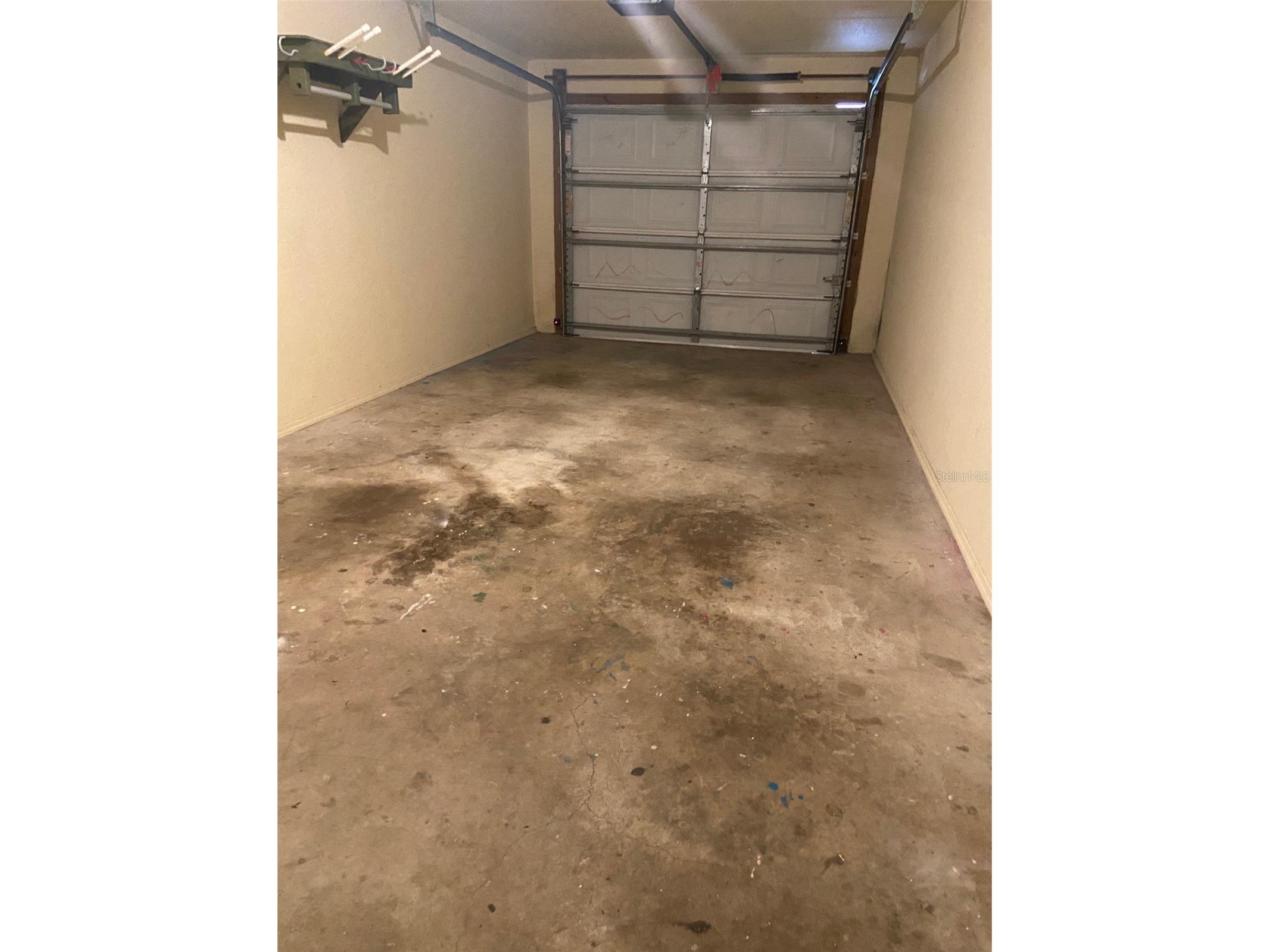 601 E 2nd Avenue New Smyrna Beach FL 32169 NS1088269 image38