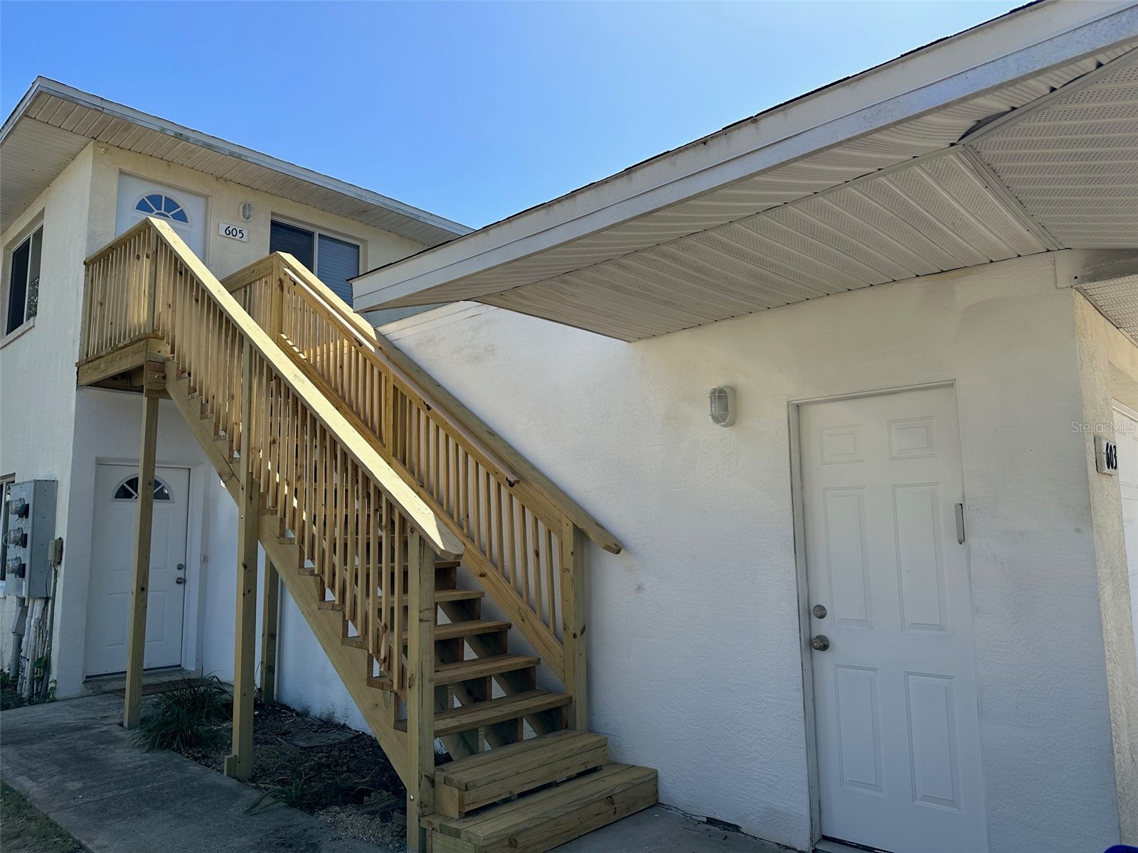 601 E 2nd Avenue New Smyrna Beach FL 32169 NS1088269 image40