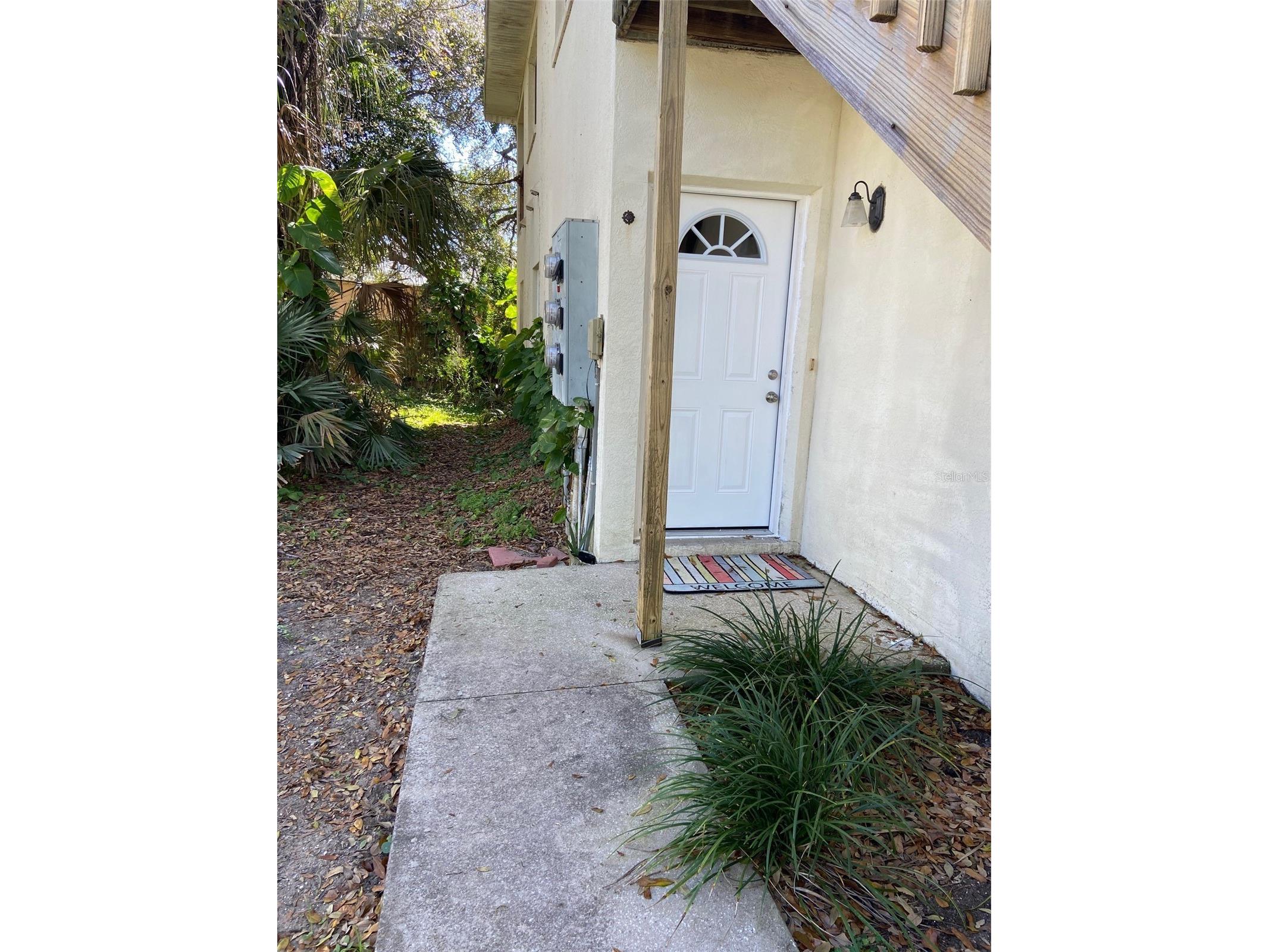 601 E 2nd Avenue New Smyrna Beach FL 32169 NS1088269 image42
