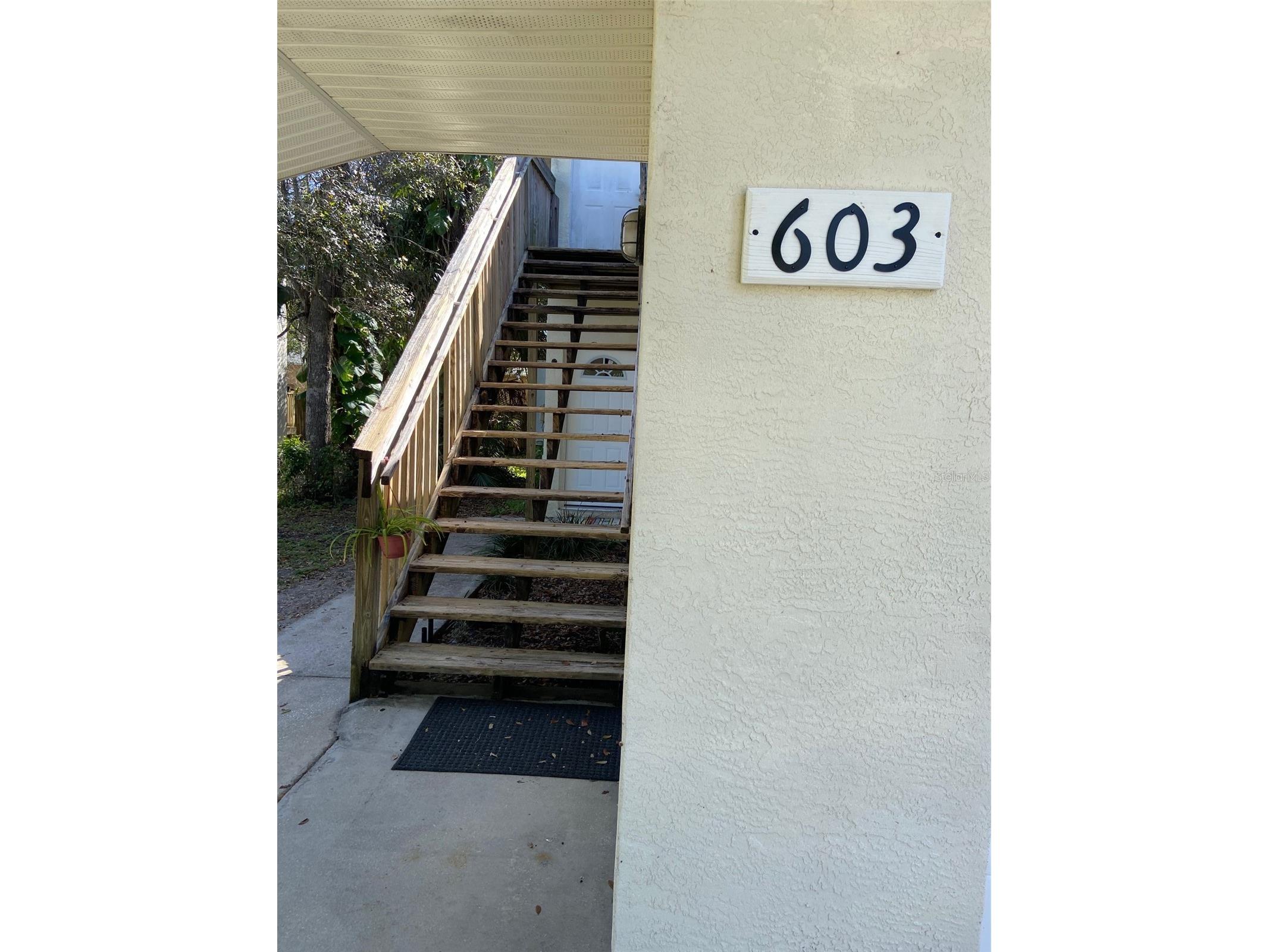 601 E 2nd Avenue New Smyrna Beach FL 32169 NS1088269 image43