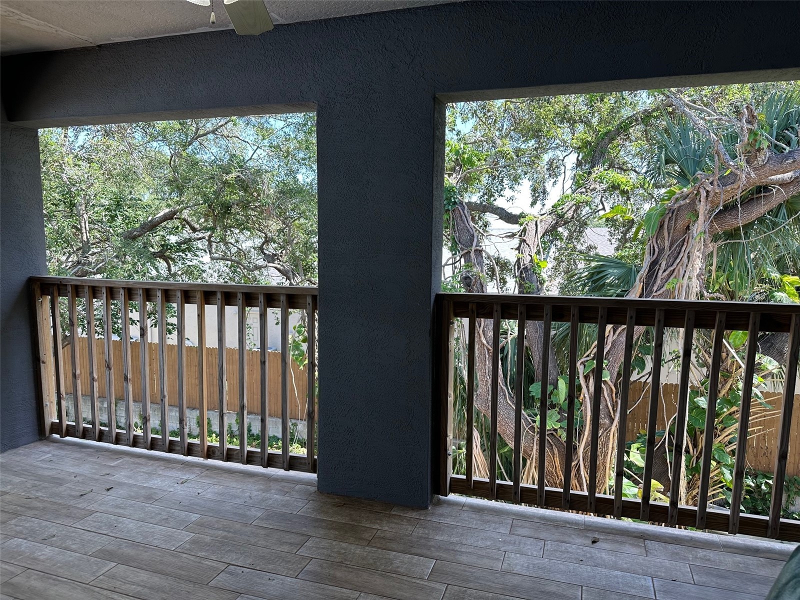 601 E 2nd Avenue New Smyrna Beach FL 32169 NS1088269 image45