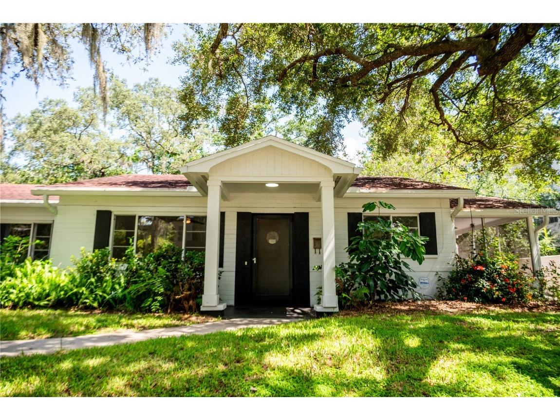 601 E Amelia Street #603 Orlando FL 32803 O6125502 image1