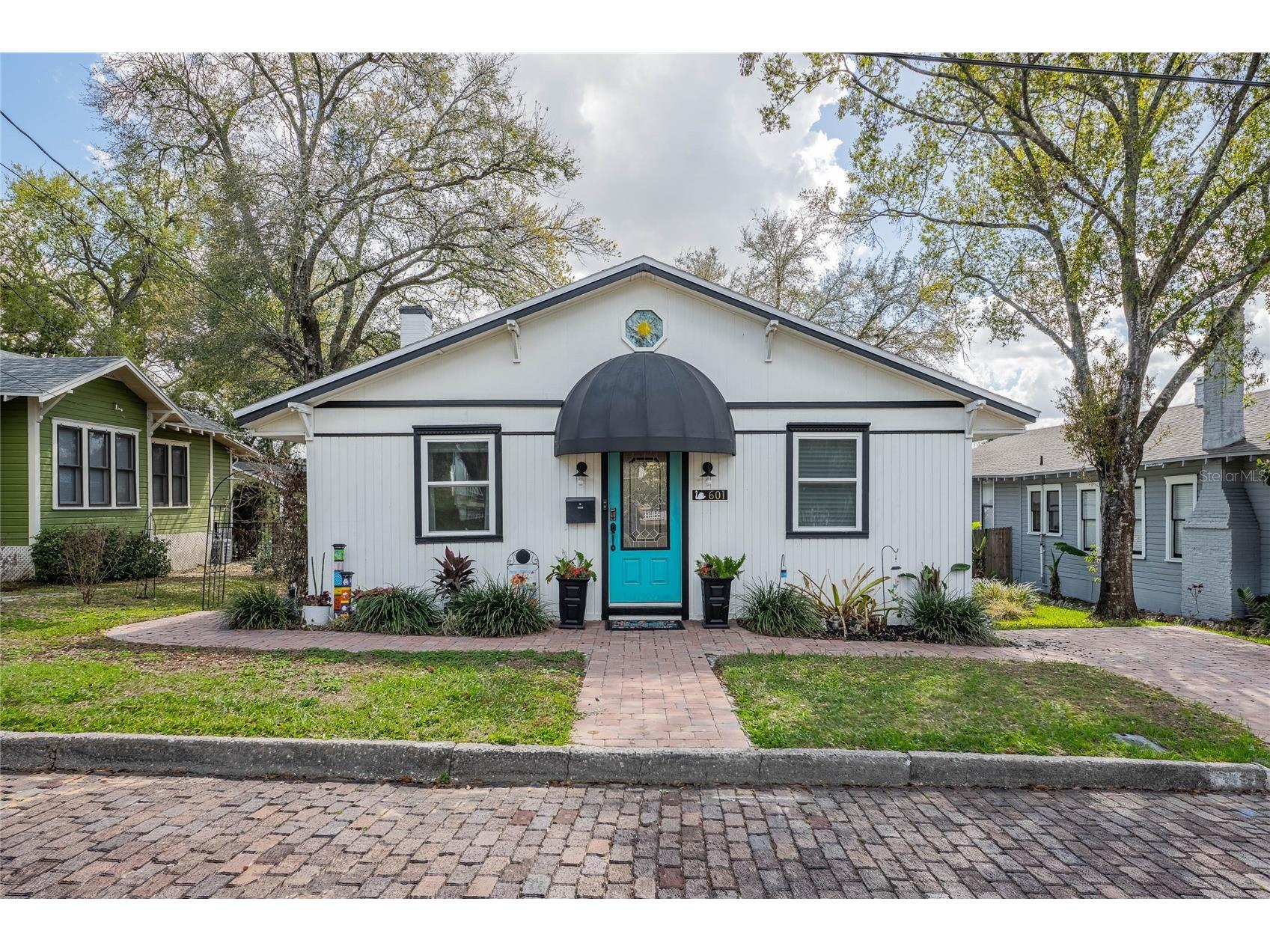 601 E Charles Street Lakeland FL 33803 L4960000 image1
