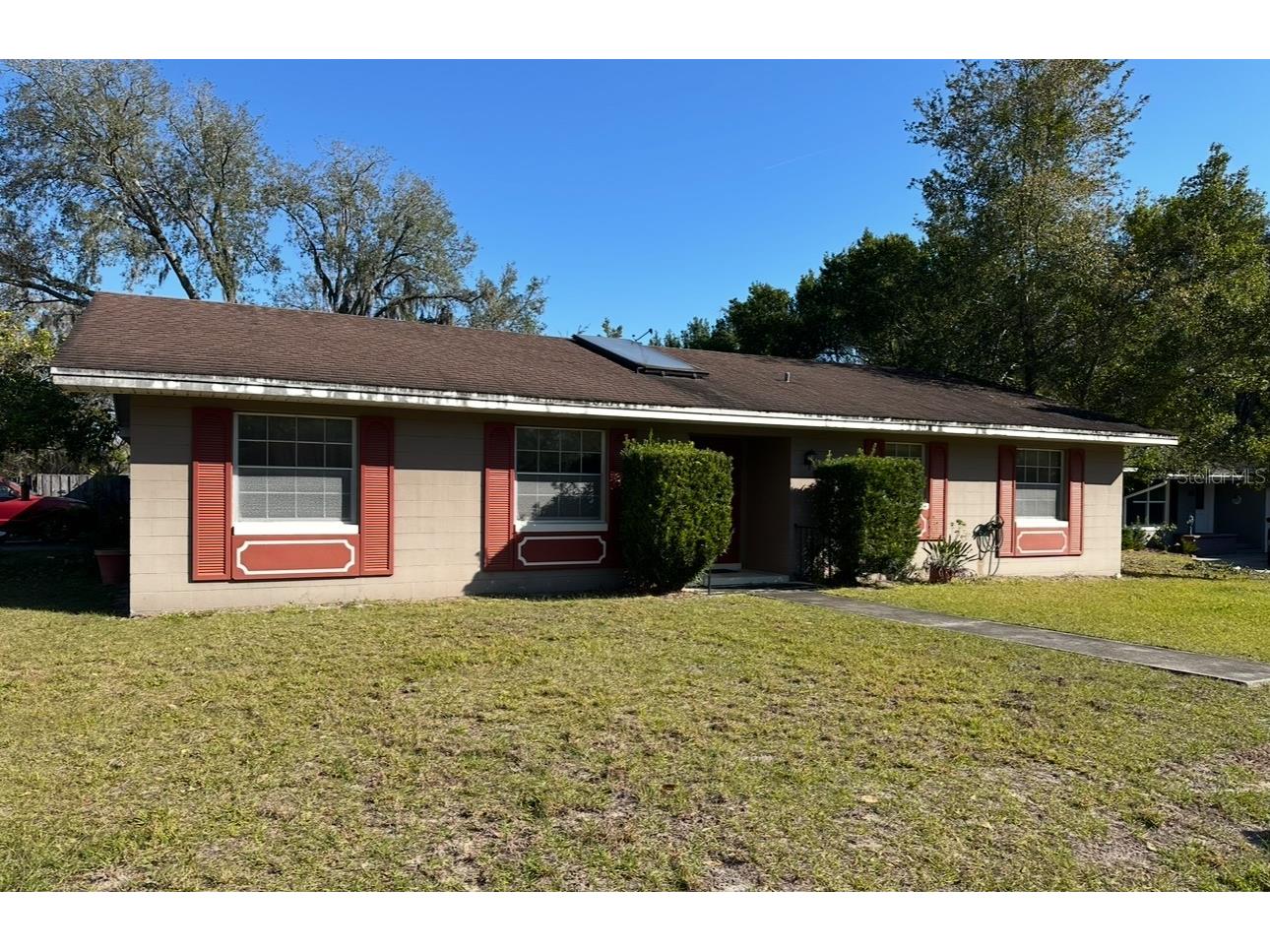 601 E Citrus Street Altamonte Springs FL 32701 J997667 image1