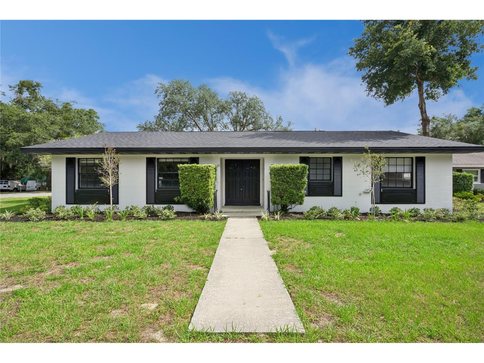 601 E Citrus Street Altamonte Springs FL 32701 O6409866 image1
