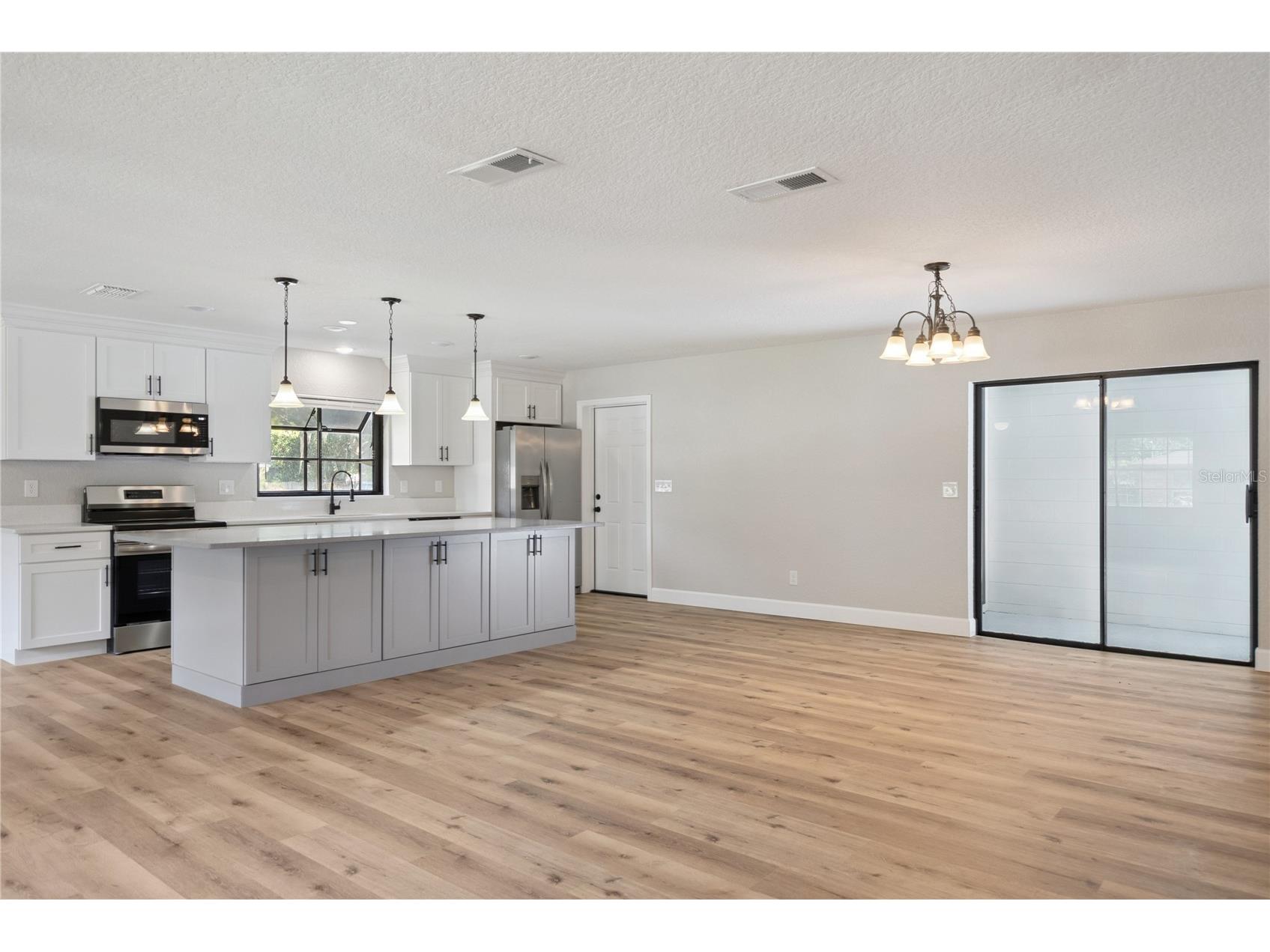 601 E Citrus Street Altamonte Springs FL 32701 O6409866 image10