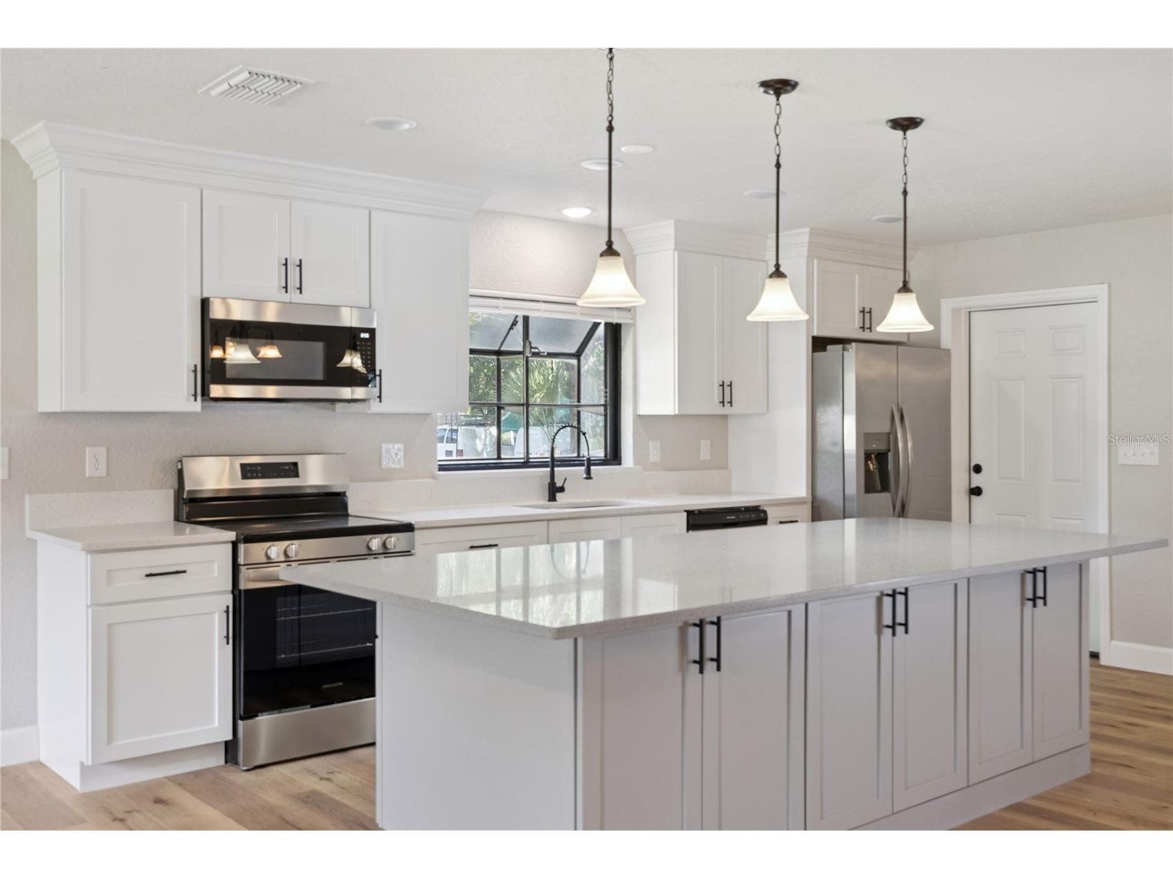 601 E Citrus Street Altamonte Springs FL 32701 O6409866 image11