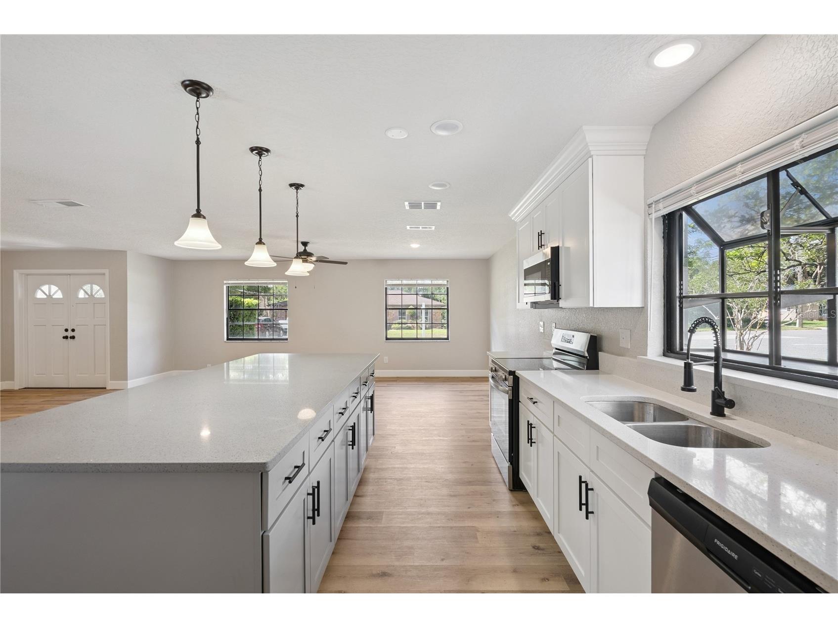 601 E Citrus Street Altamonte Springs FL 32701 O6409866 image13