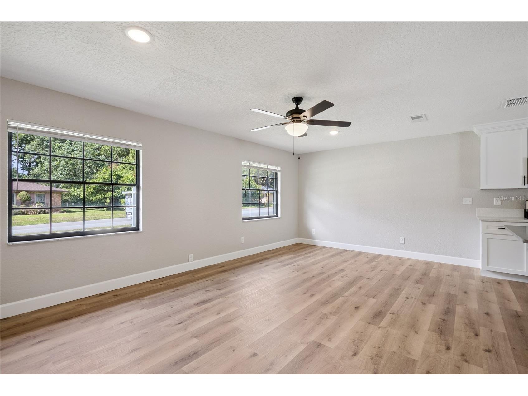 601 E Citrus Street Altamonte Springs FL 32701 O6409866 image14