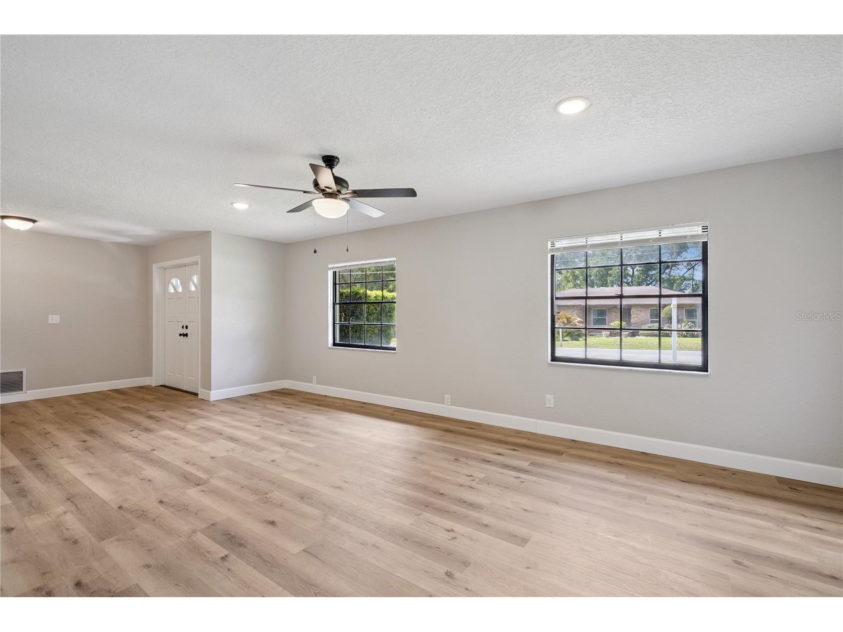 601 E Citrus Street Altamonte Springs FL 32701 O6409866 image15