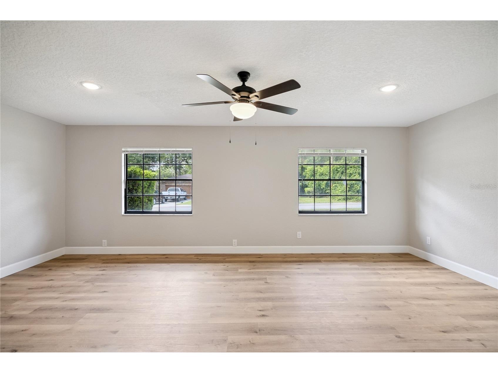 601 E Citrus Street Altamonte Springs FL 32701 O6409866 image16