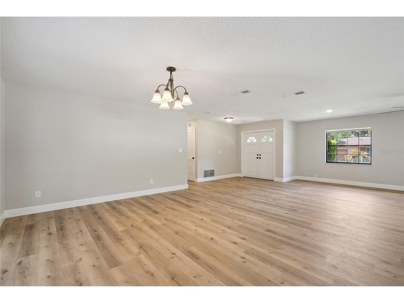 601 E Citrus Street Altamonte Springs FL 32701 O6409866 image17