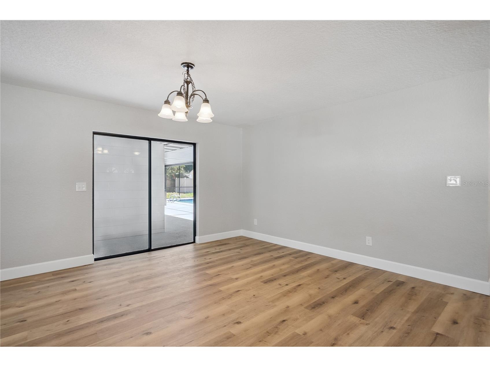601 E Citrus Street Altamonte Springs FL 32701 O6409866 image18