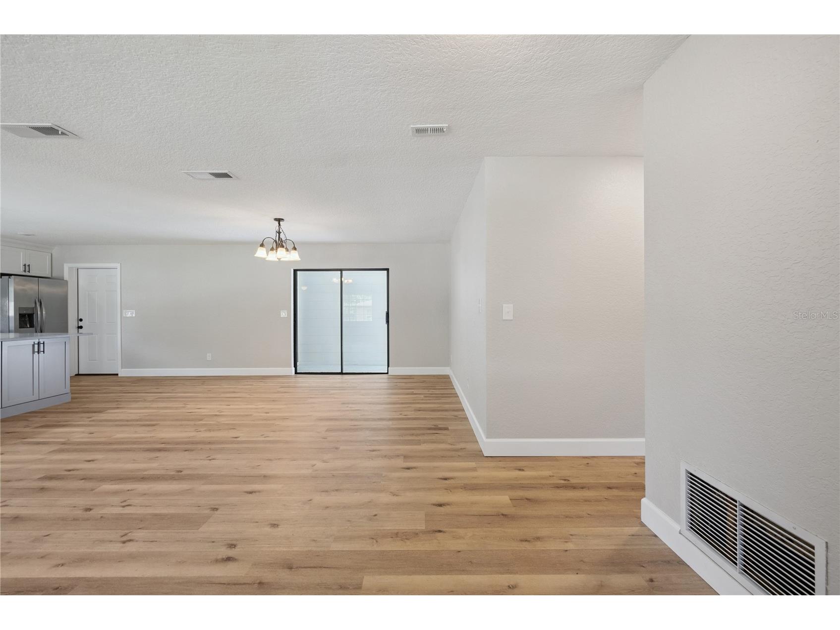 601 E Citrus Street Altamonte Springs FL 32701 O6409866 image19
