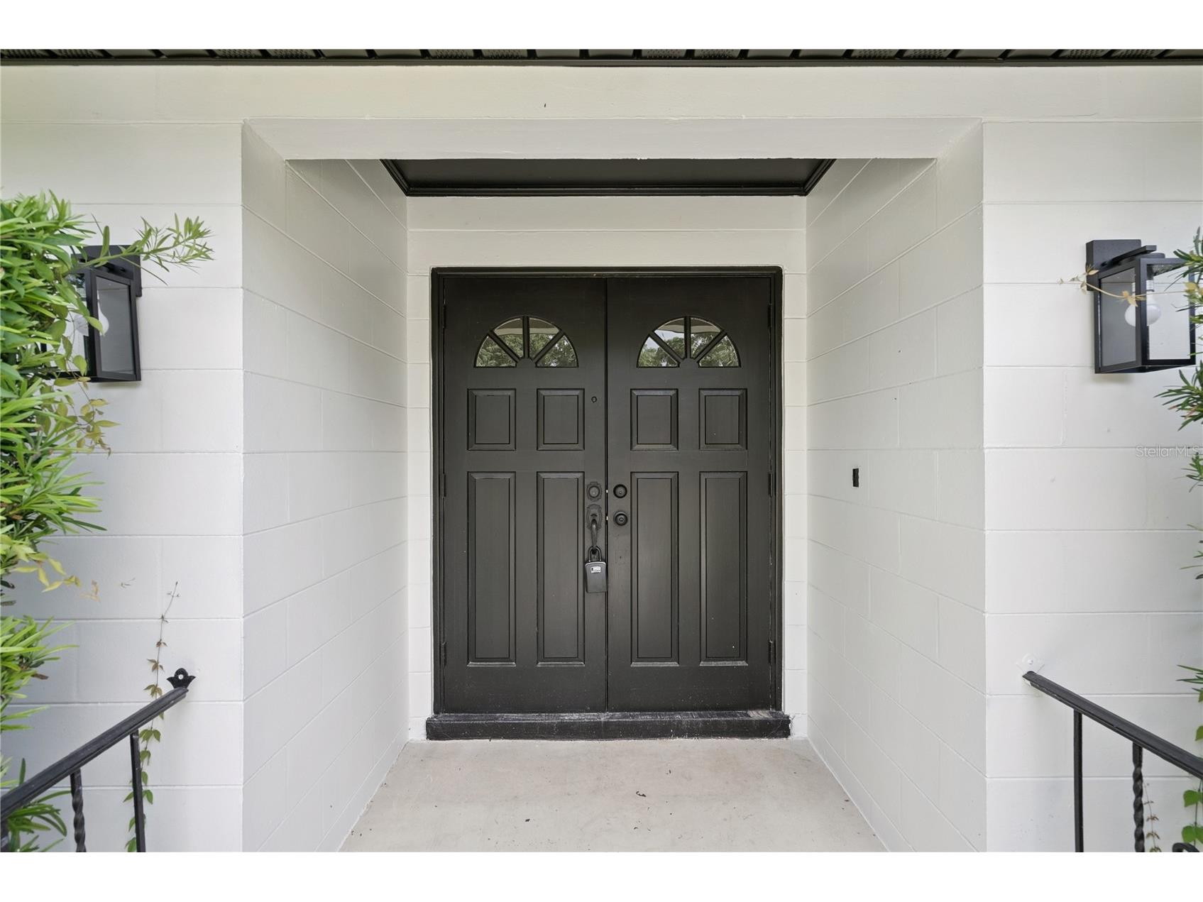 601 E Citrus Street Altamonte Springs FL 32701 O6409866 image2