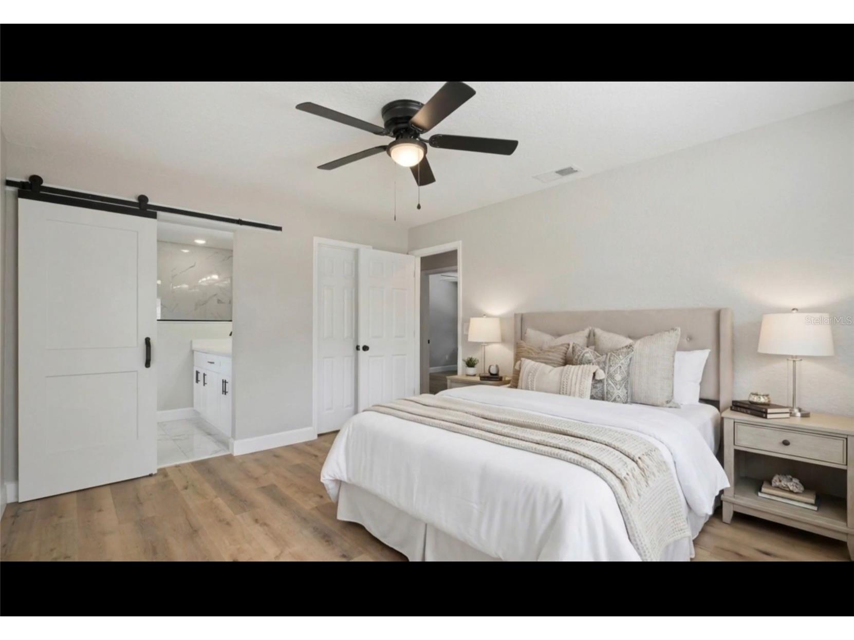 601 E Citrus Street Altamonte Springs FL 32701 O6409866 image20
