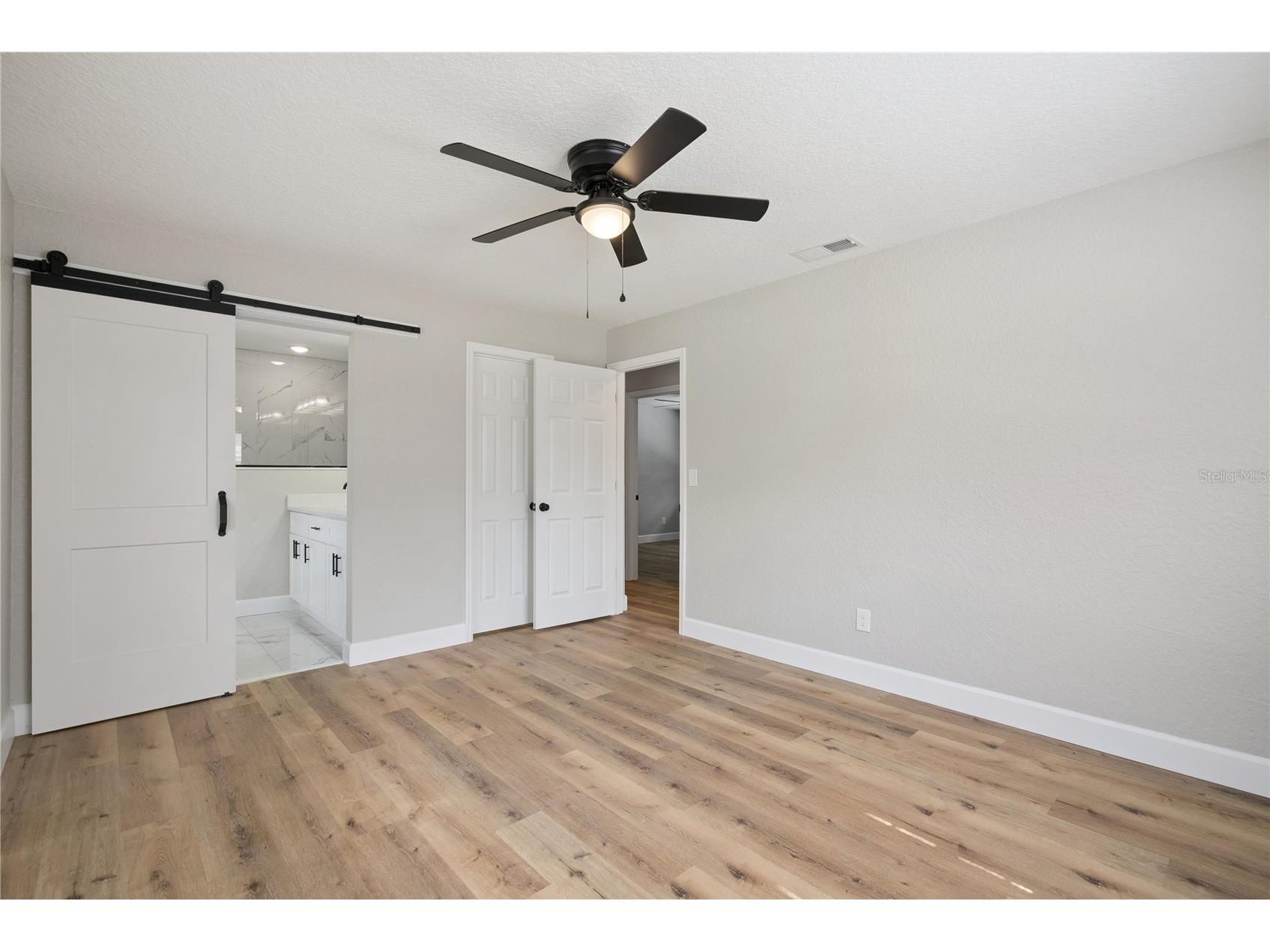 601 E Citrus Street Altamonte Springs FL 32701 O6409866 image21