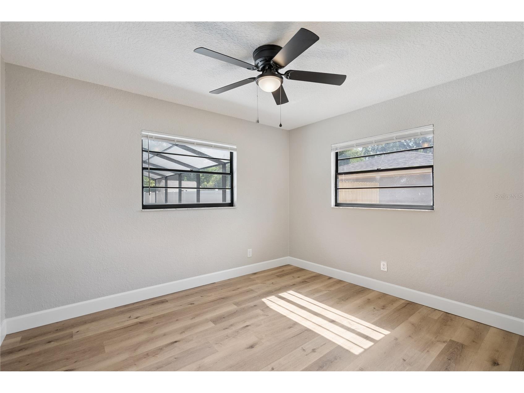 601 E Citrus Street Altamonte Springs FL 32701 O6409866 image26