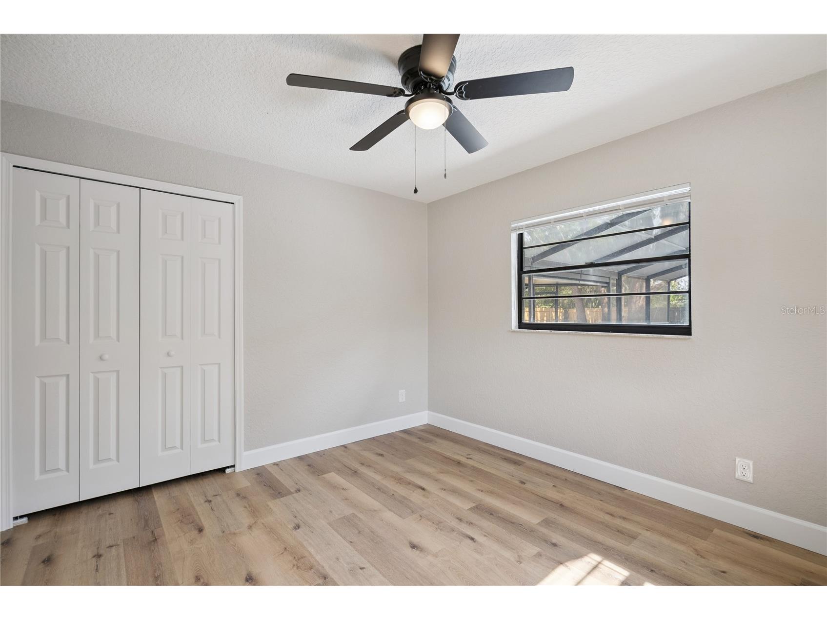 601 E Citrus Street Altamonte Springs FL 32701 O6409866 image27