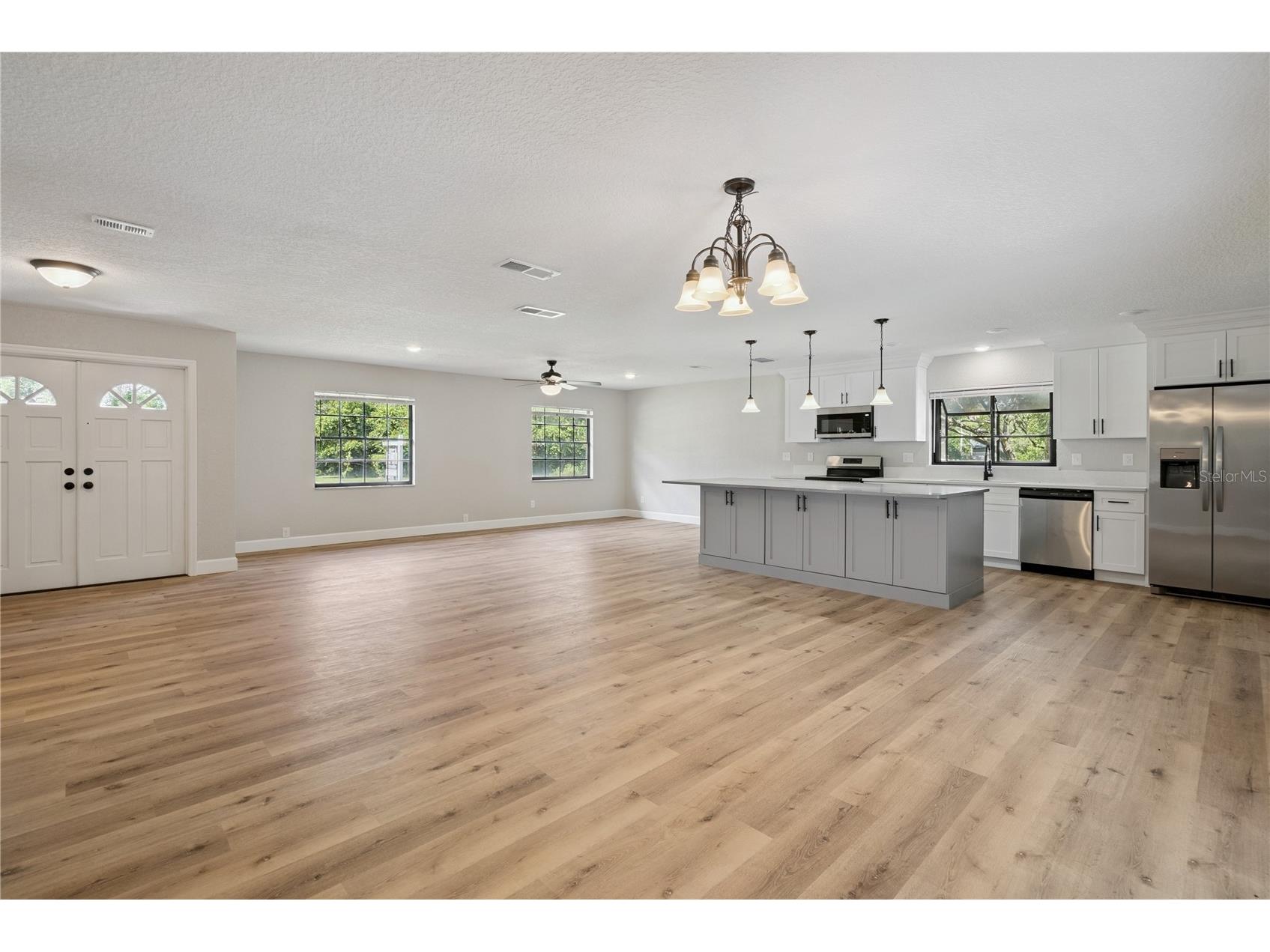 601 E Citrus Street Altamonte Springs FL 32701 O6409866 image3