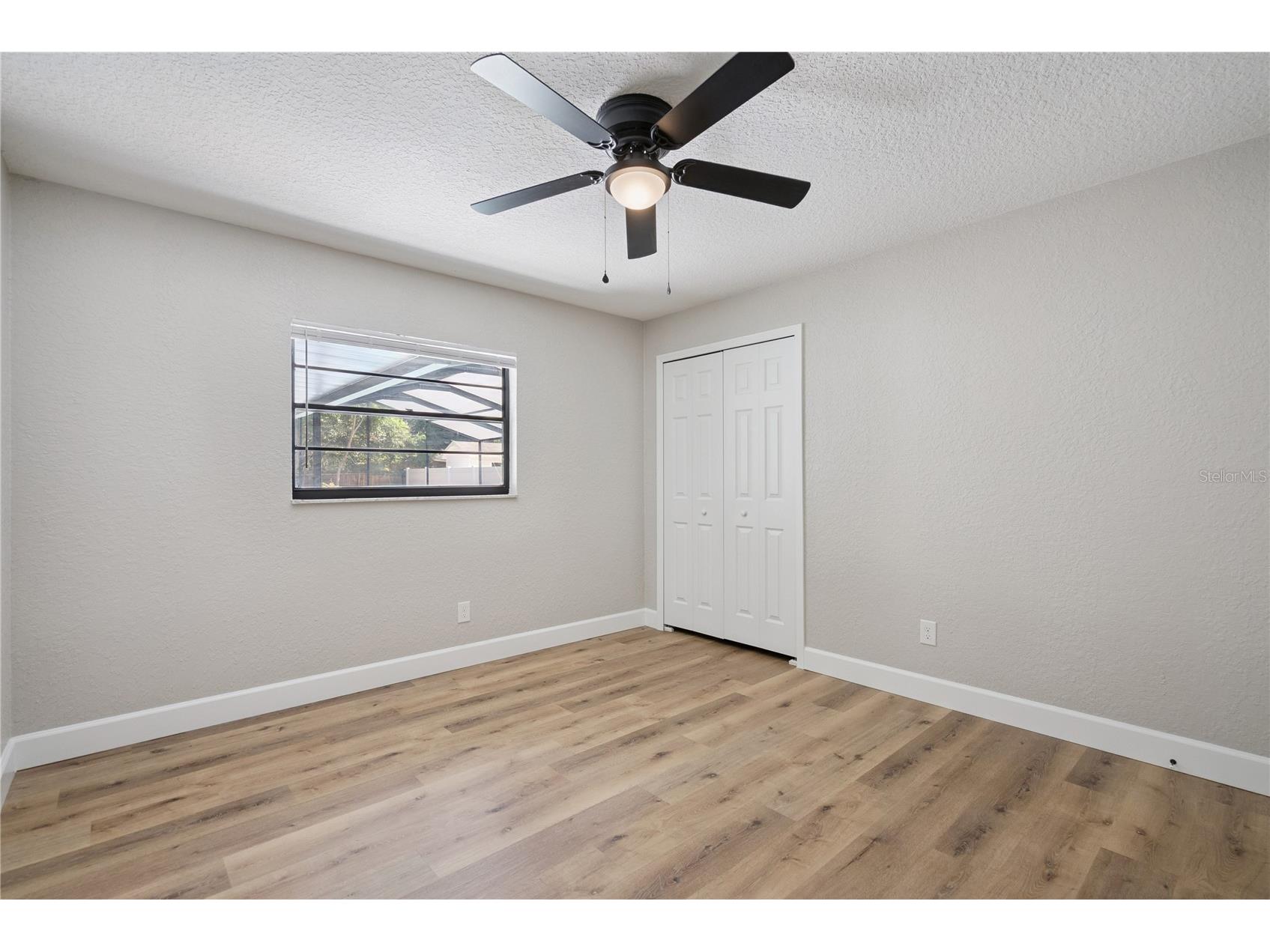 601 E Citrus Street Altamonte Springs FL 32701 O6409866 image30